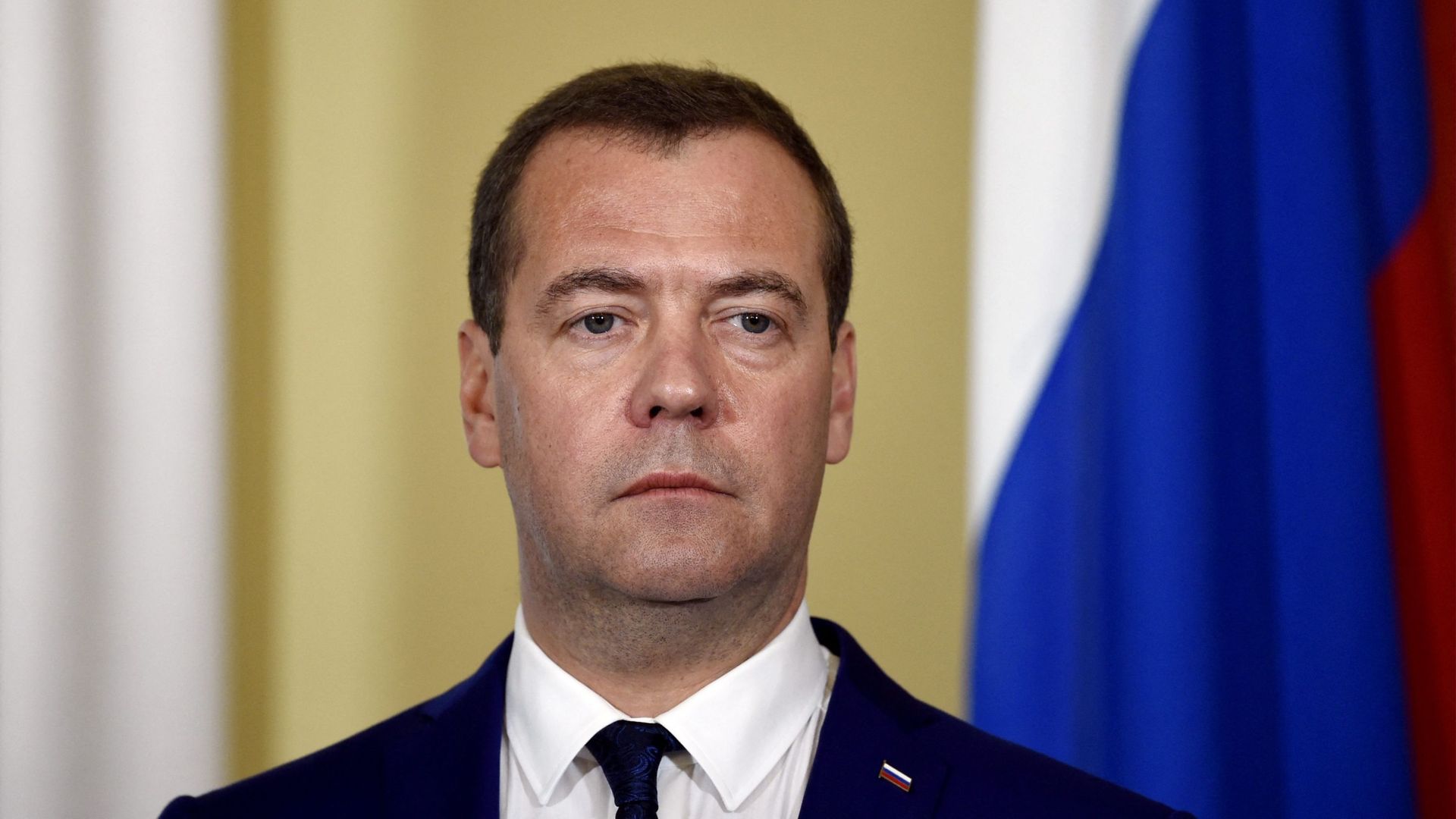 Guerre en Ukraine : une protection de l'espace aérien ukrainien par l'OTAN ? "Cela signifiera la guerre de l'OTAN contre la Russie" avertit Moscou