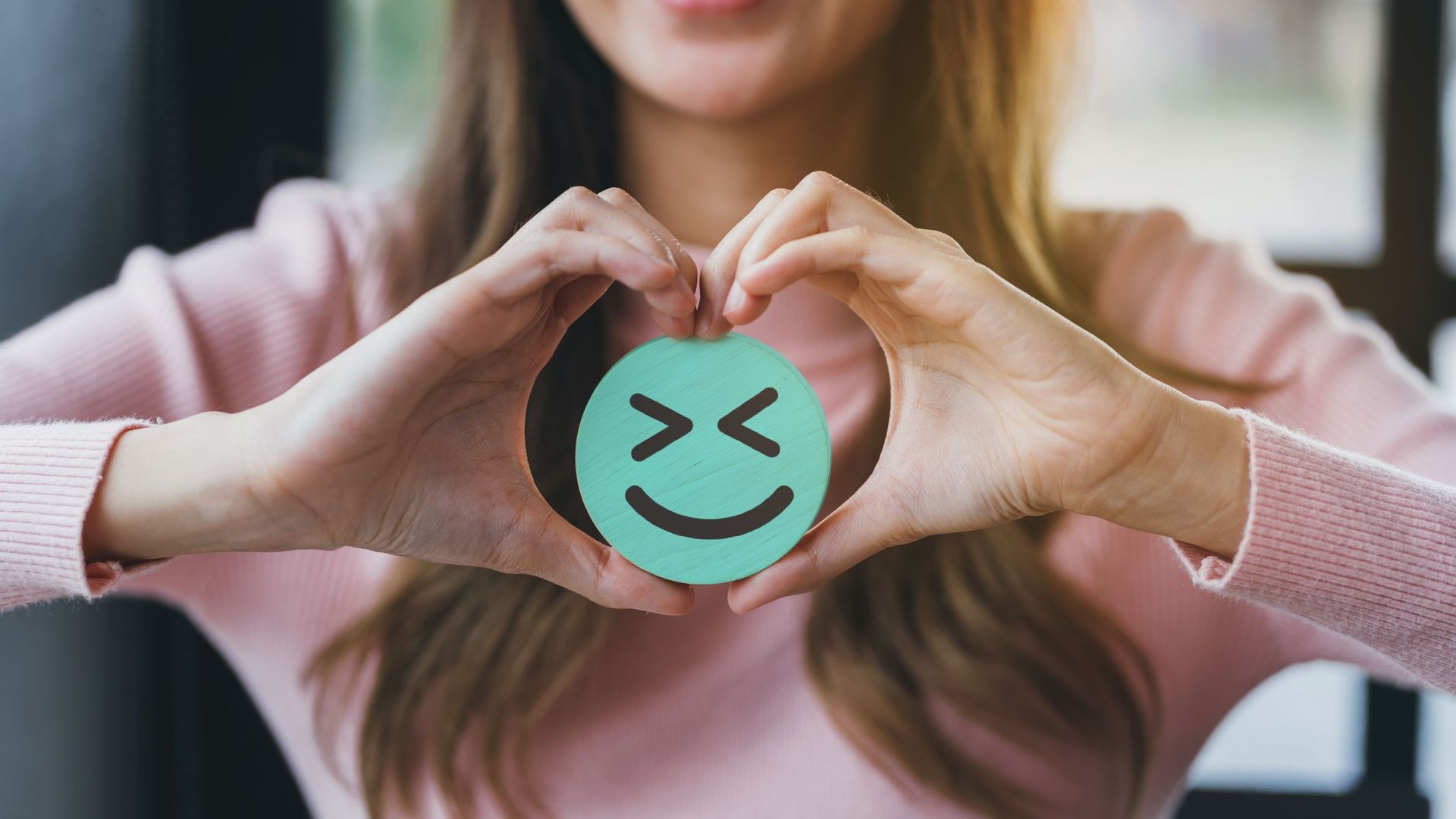 Journée de l'orgasme : voici pourquoi avoir un orgasme matinal nous