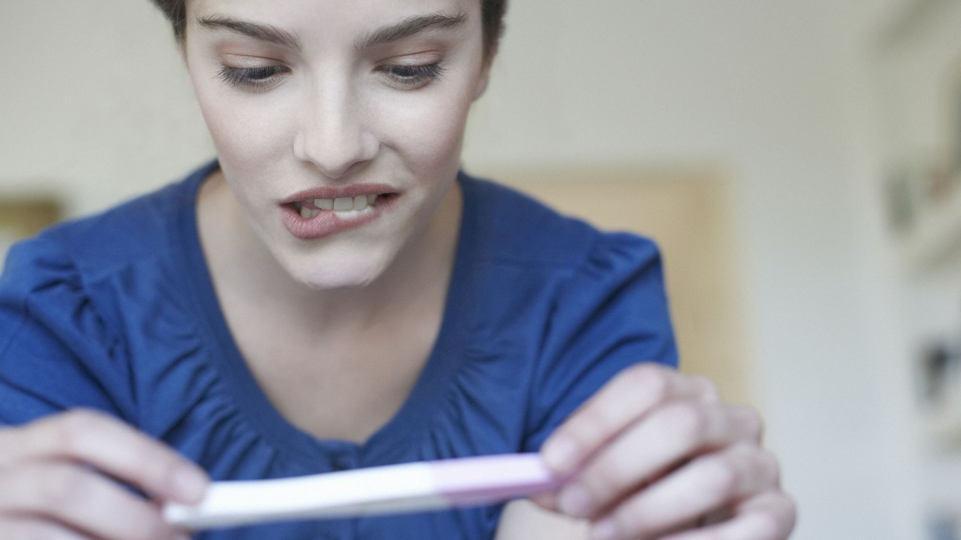 Le désir d'enfant face aux causes trop mal connues de l'infertilité.