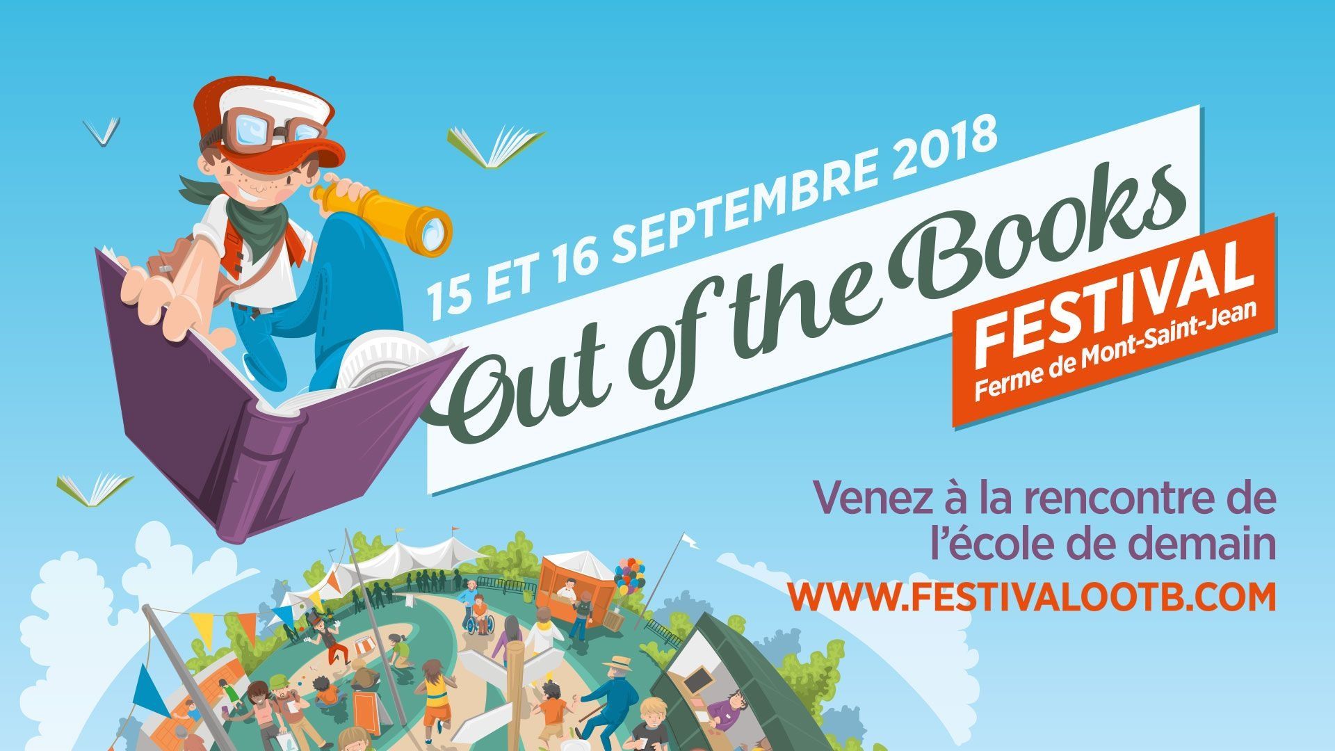 festival-out-of-the-books-les-15-et-16-septembre-a-waterloo