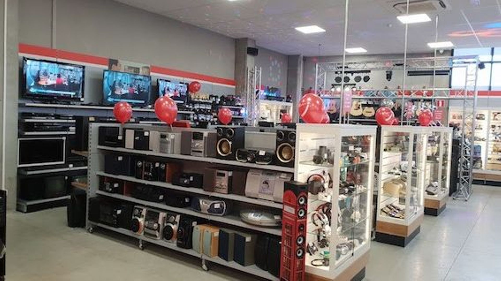 Les ventes en seconde main cartonnent en Belgique