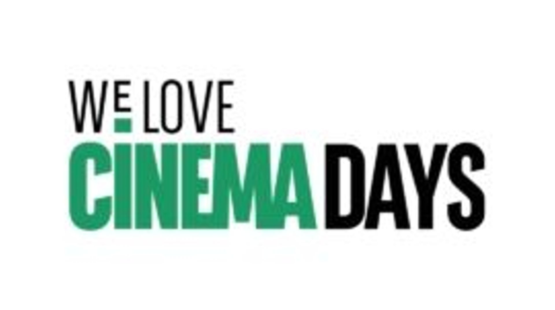 We Love Cinema Days : Gagne tes places de ciné et un bon de 30 € avec AUVIO KIDS
