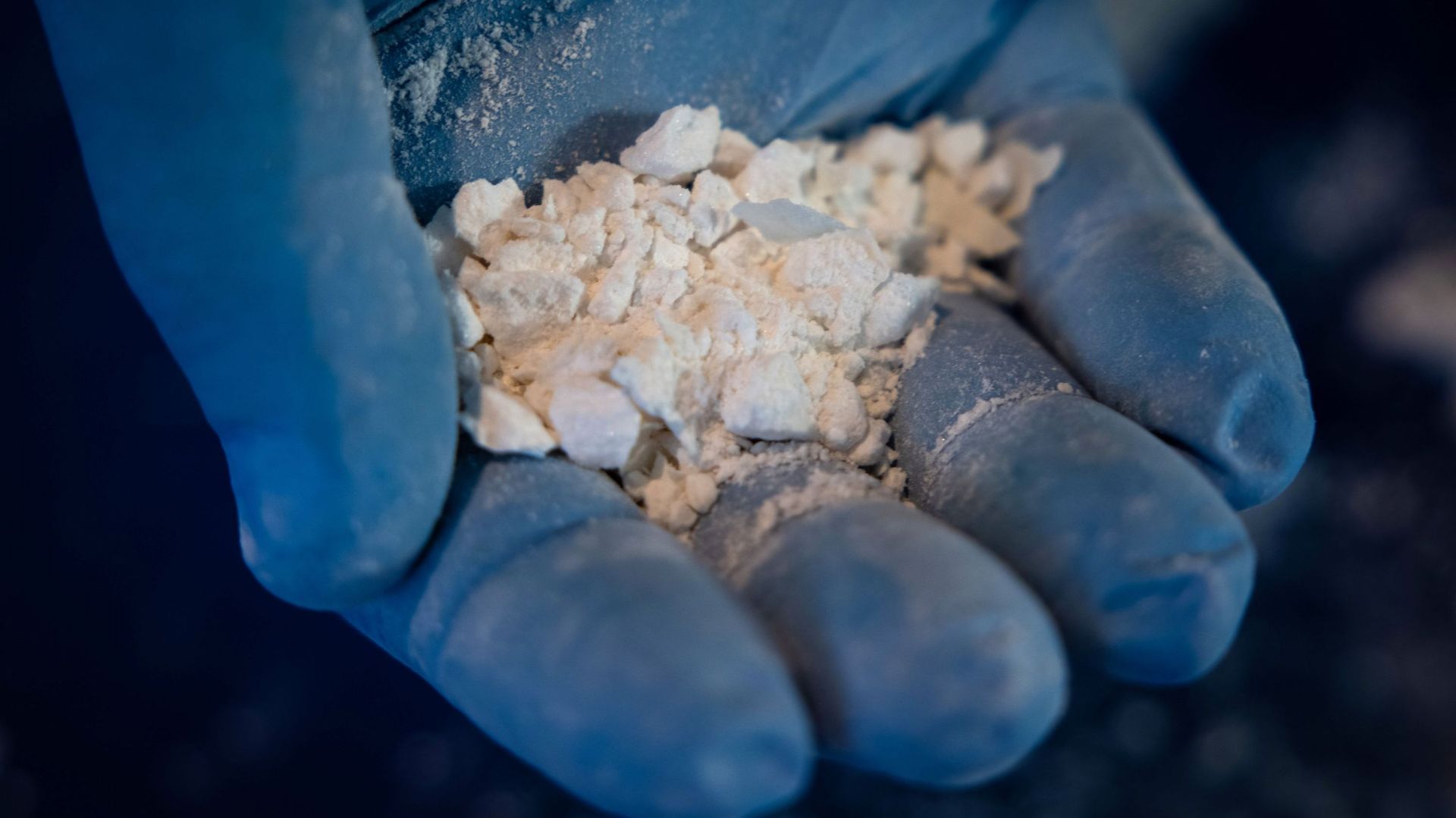 nouveau-record-au-port-d-anvers-les-saisies-de-cocaine-ont-double-en-5-ans