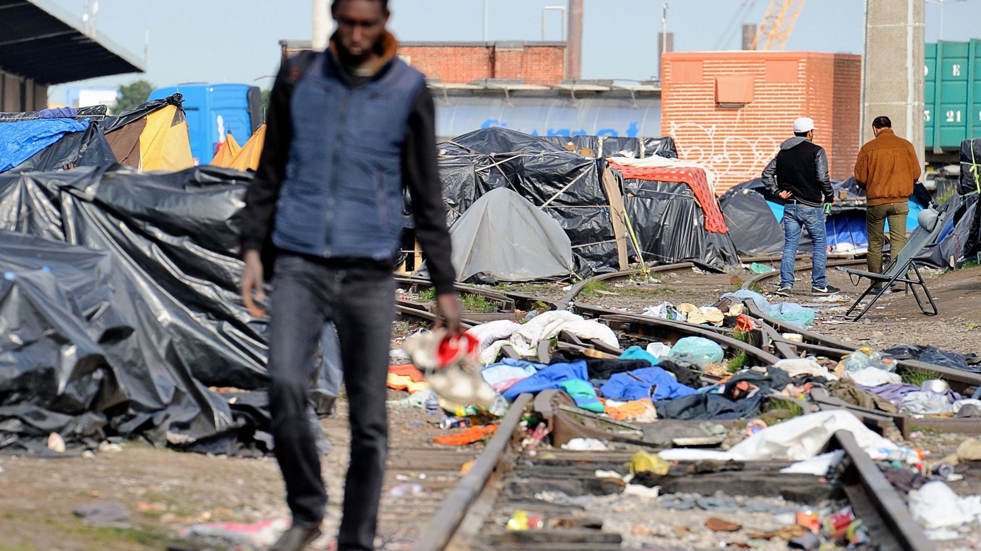 le-nombre-de-demandeurs-d-asile-a-augmente-en-europe-sauf-en-belgique