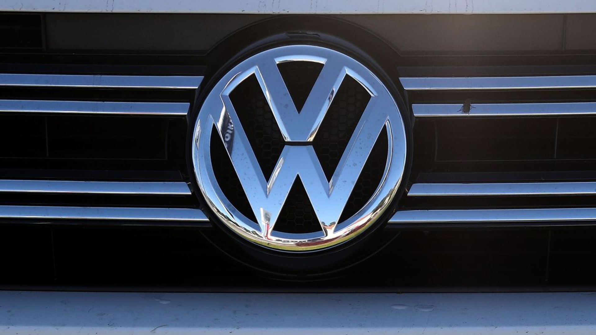 Coronavirus: Volkswagen est contraint d’interrompre à nouveau sa production par manque de demande