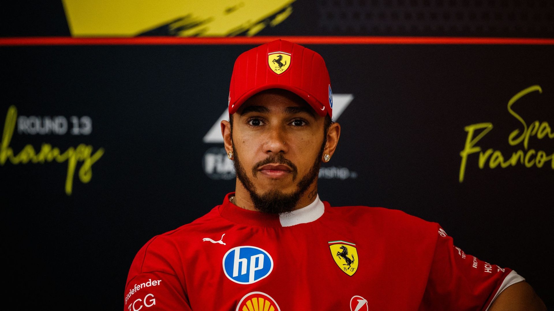 Asteria jade feet porn even though I appreciate my