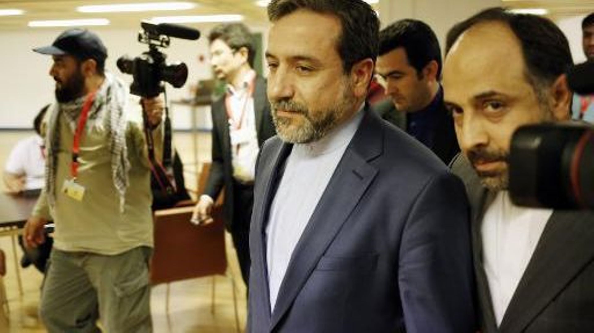 Iran Un Opposant Pendu Malgr Un Appel Stopper L ex cution iran-un-opposant-pendu-malgr-un-appel-stopper-l-ex-cution