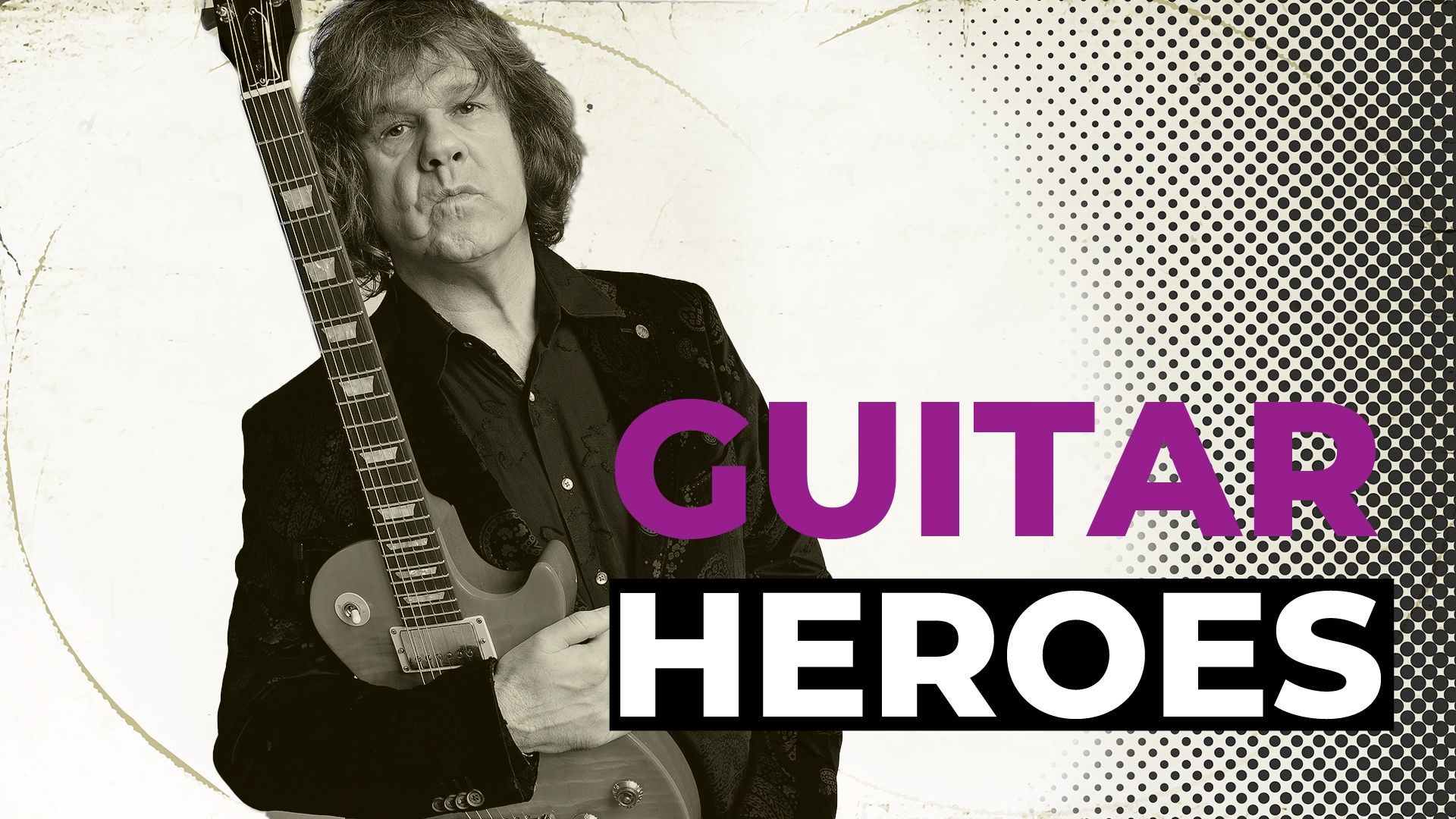 guitar-heroes-gary-moore