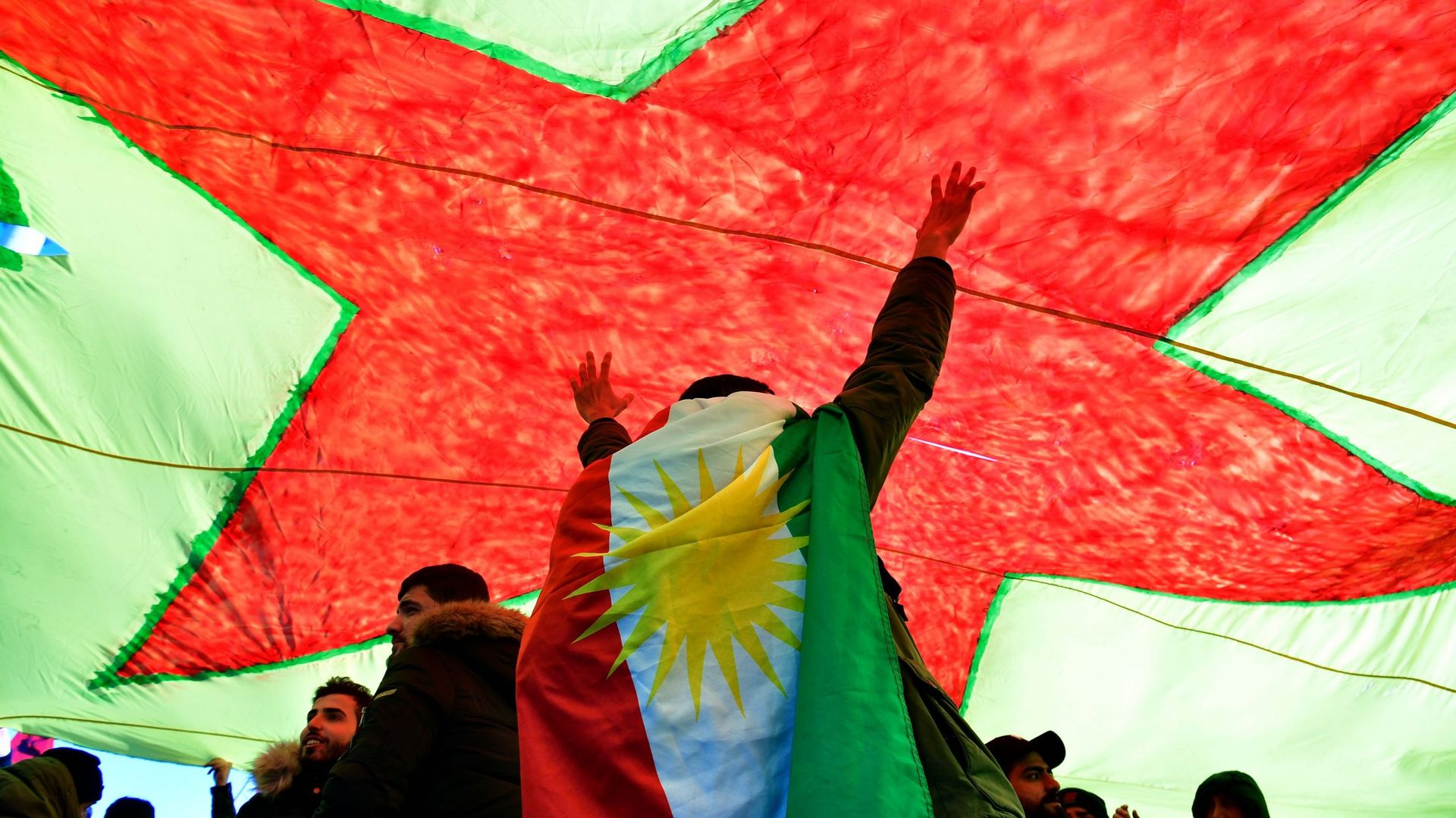 nouvelle-manifestation-de-la-communaute-kurde-mercredi-soir-a-ixelles