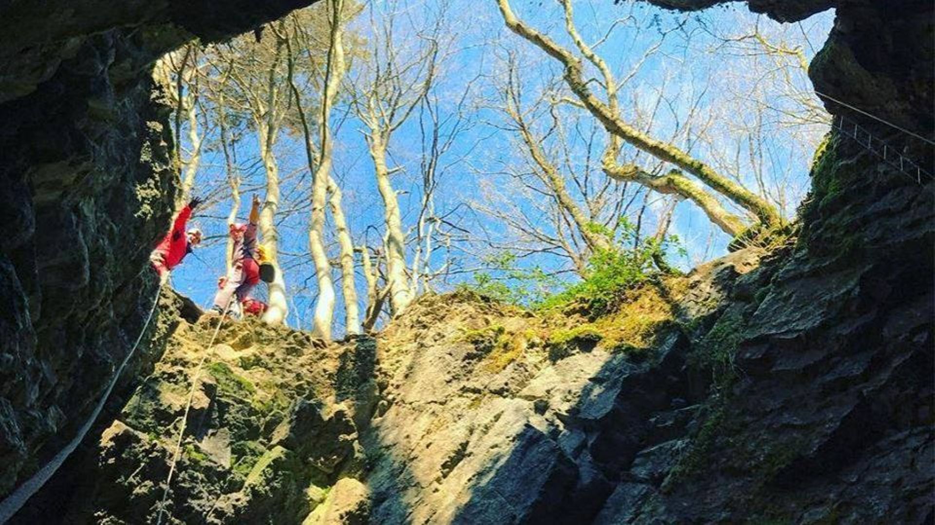 on-a-test-pour-vous-le-g-osite-du-fond-des-vaulx-marche-en-famenne