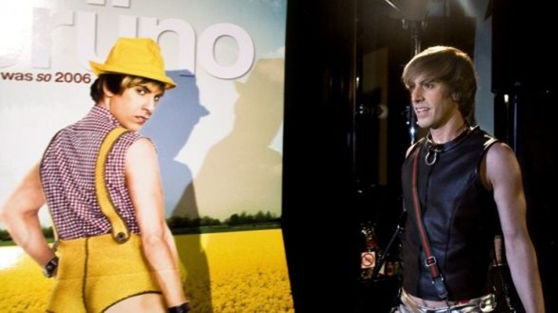 le-film-br-no-interdit-en-ukraine-pour-atteinte-la-morale-rtbf-actus