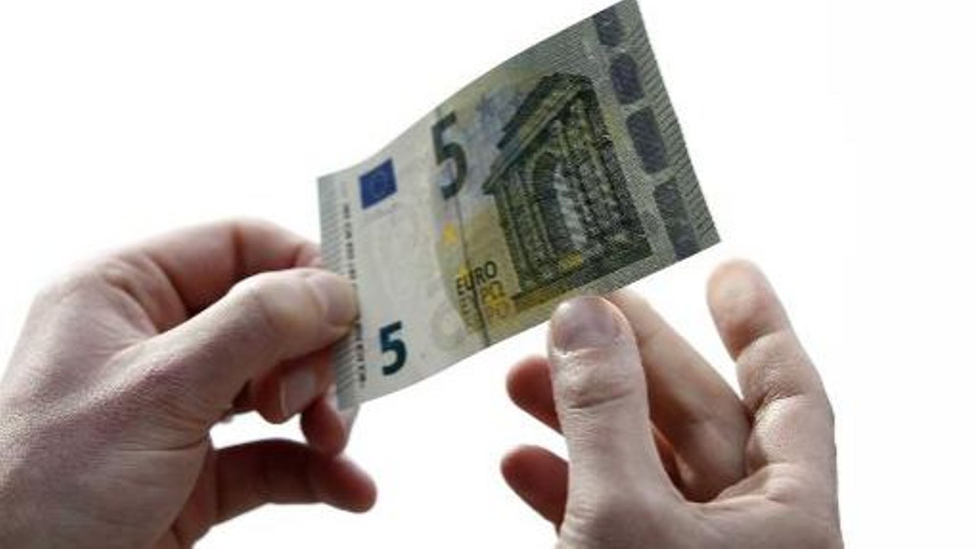 Pot D'économie De Pièces De Banque De Pièces De Monnaie - Temu Belgium