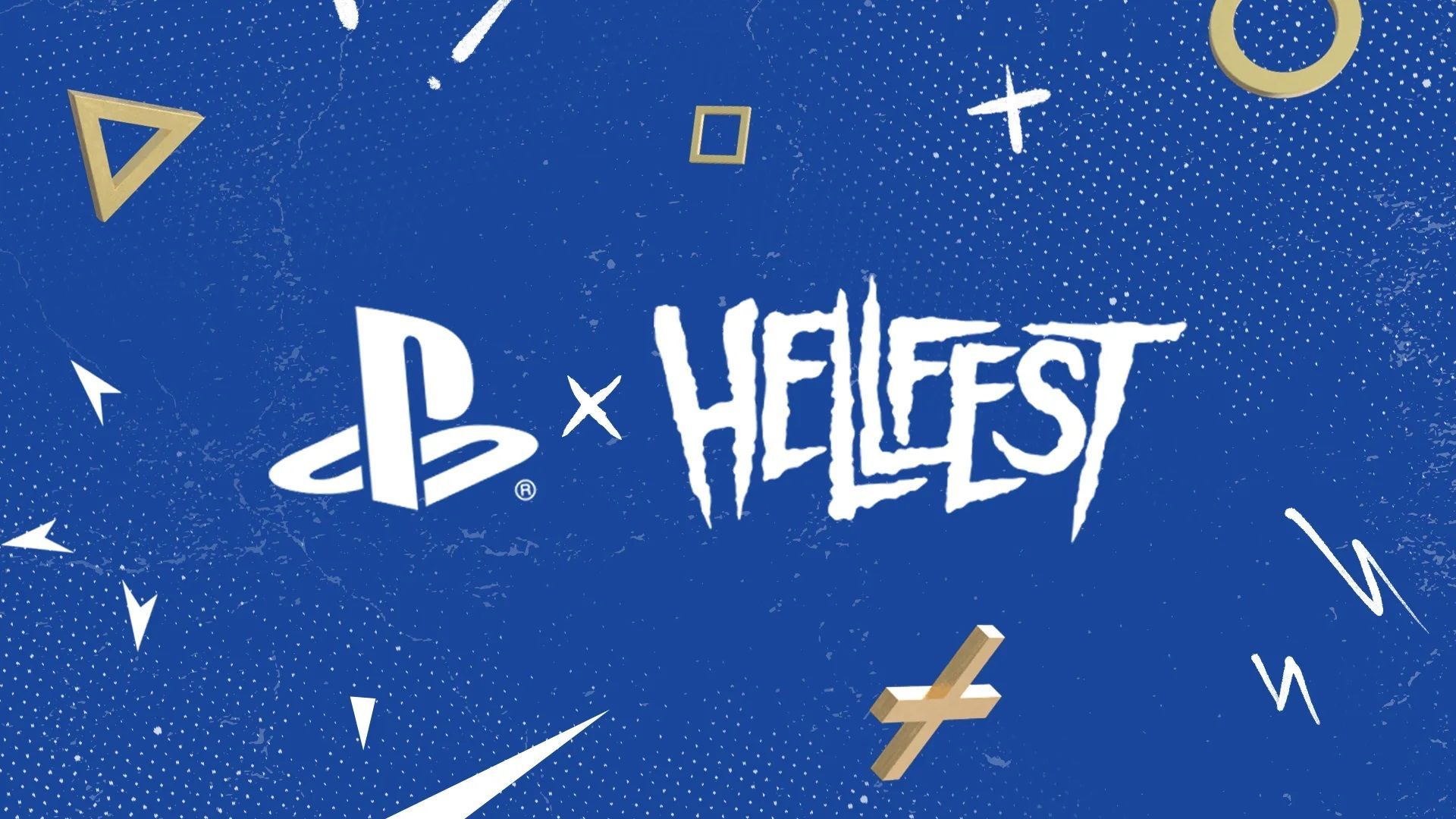 PlayStation au Hellfest : gagner sa place grâce aux jeux vidéo