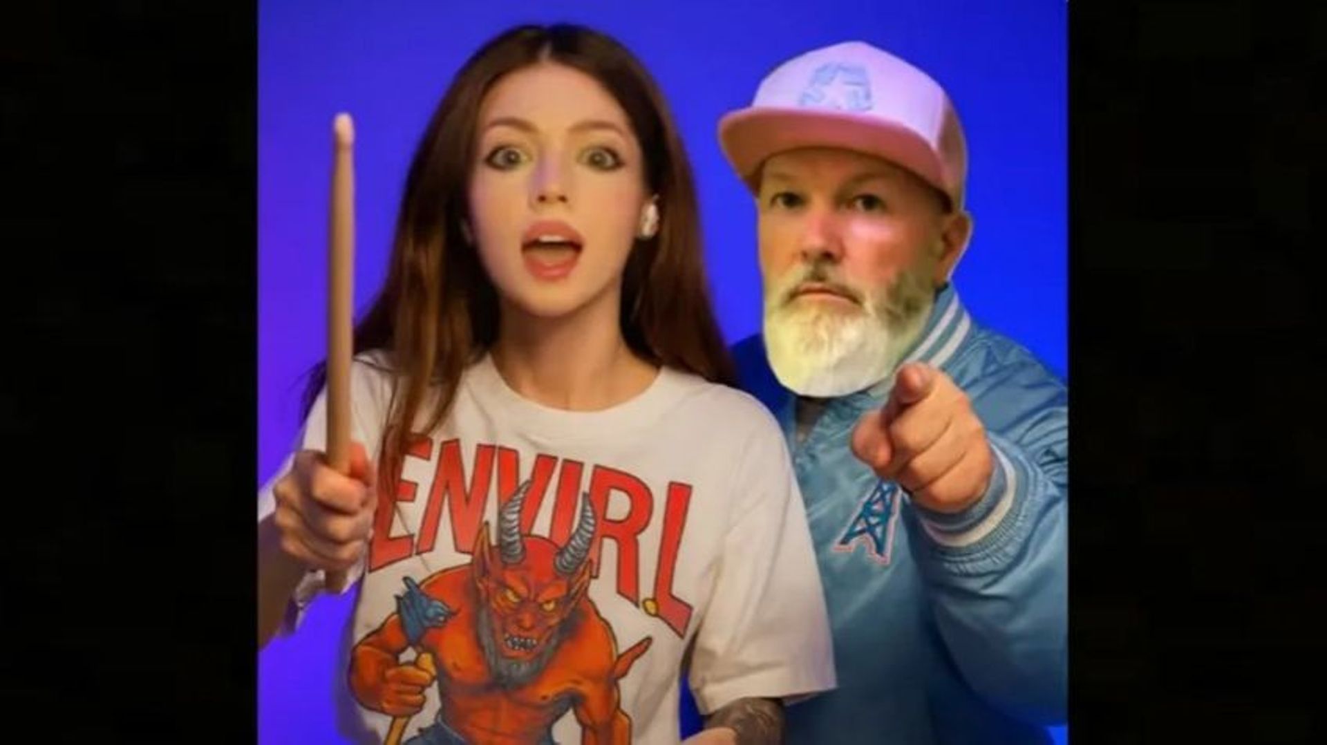 Limp Bizkit sort un nouveau titre et on l’apprend d’une manière inhabituelle