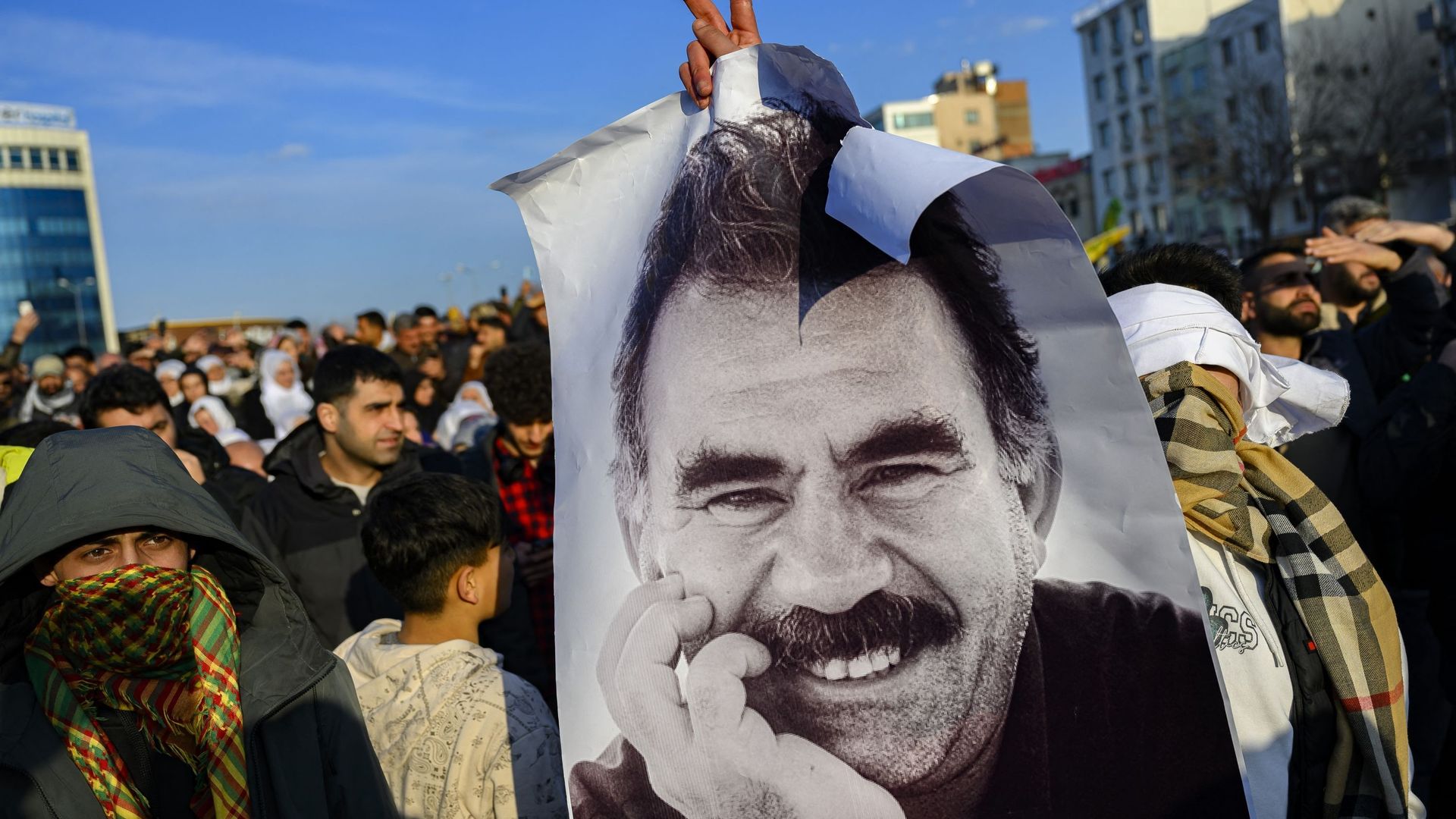 nombre d habitant en turquie