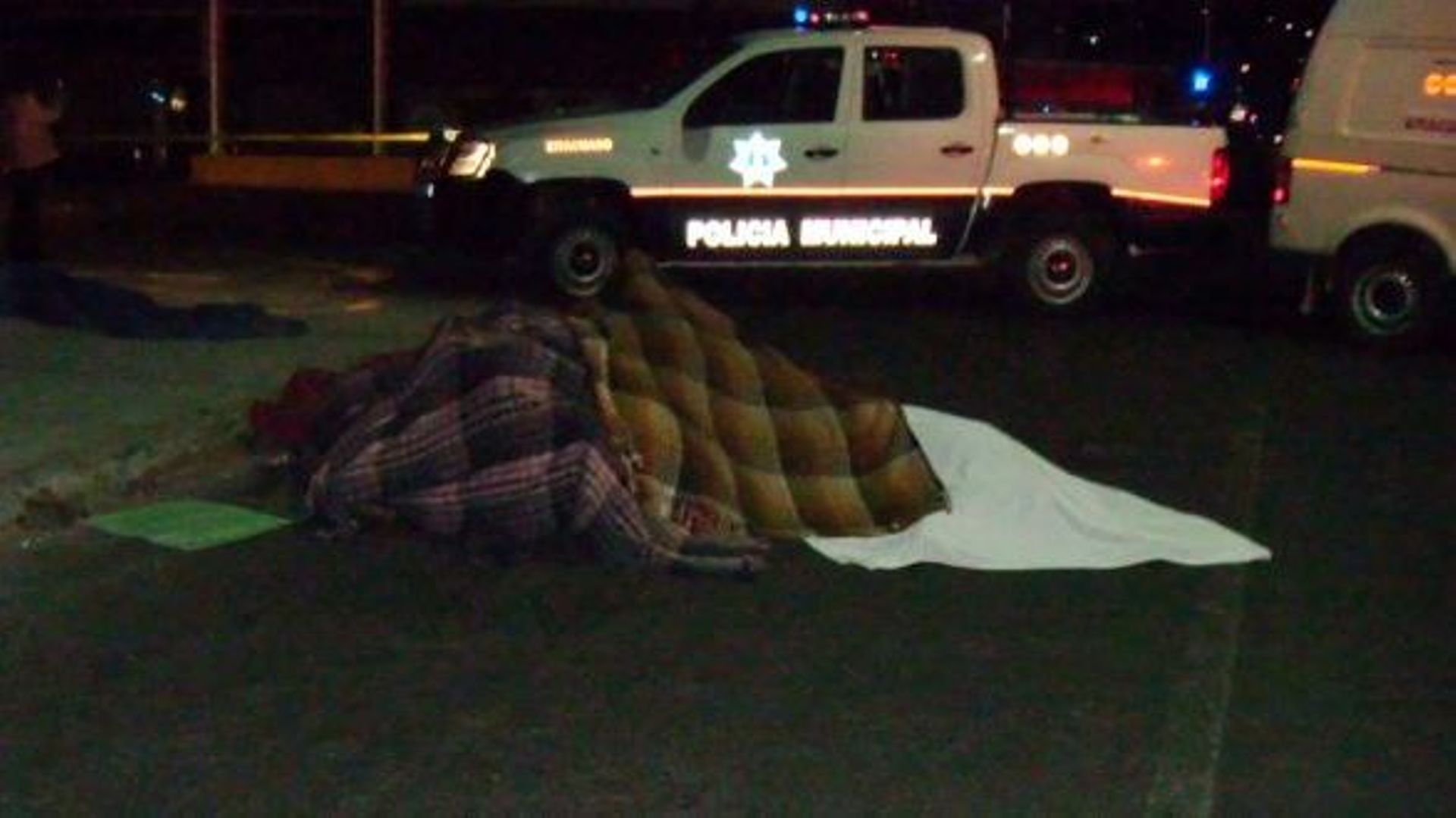 Mexique: drogue et violences, 28 corps retrouvés lundi