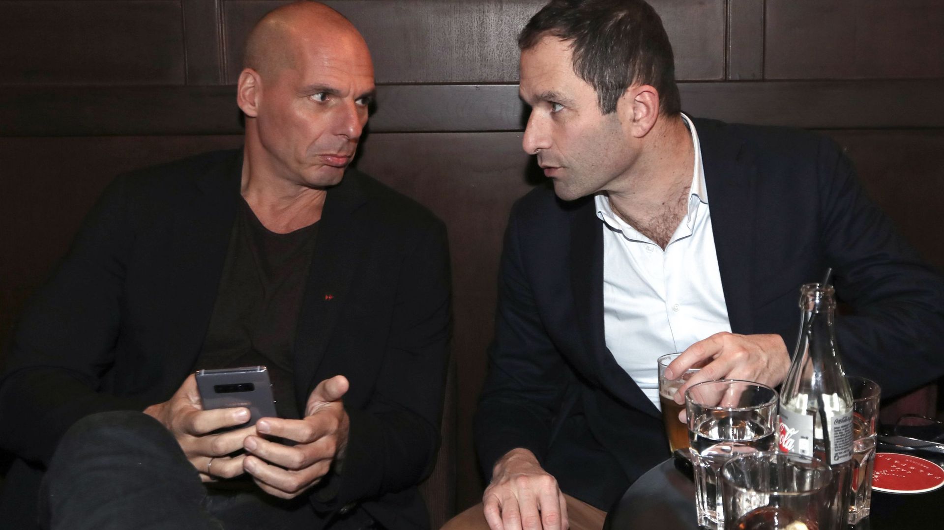 benoit-hamon-et-yanis-varoufakis-appellent-les-mouvements-de-gauche-a-s-unir-pour-les-elections-europeennes