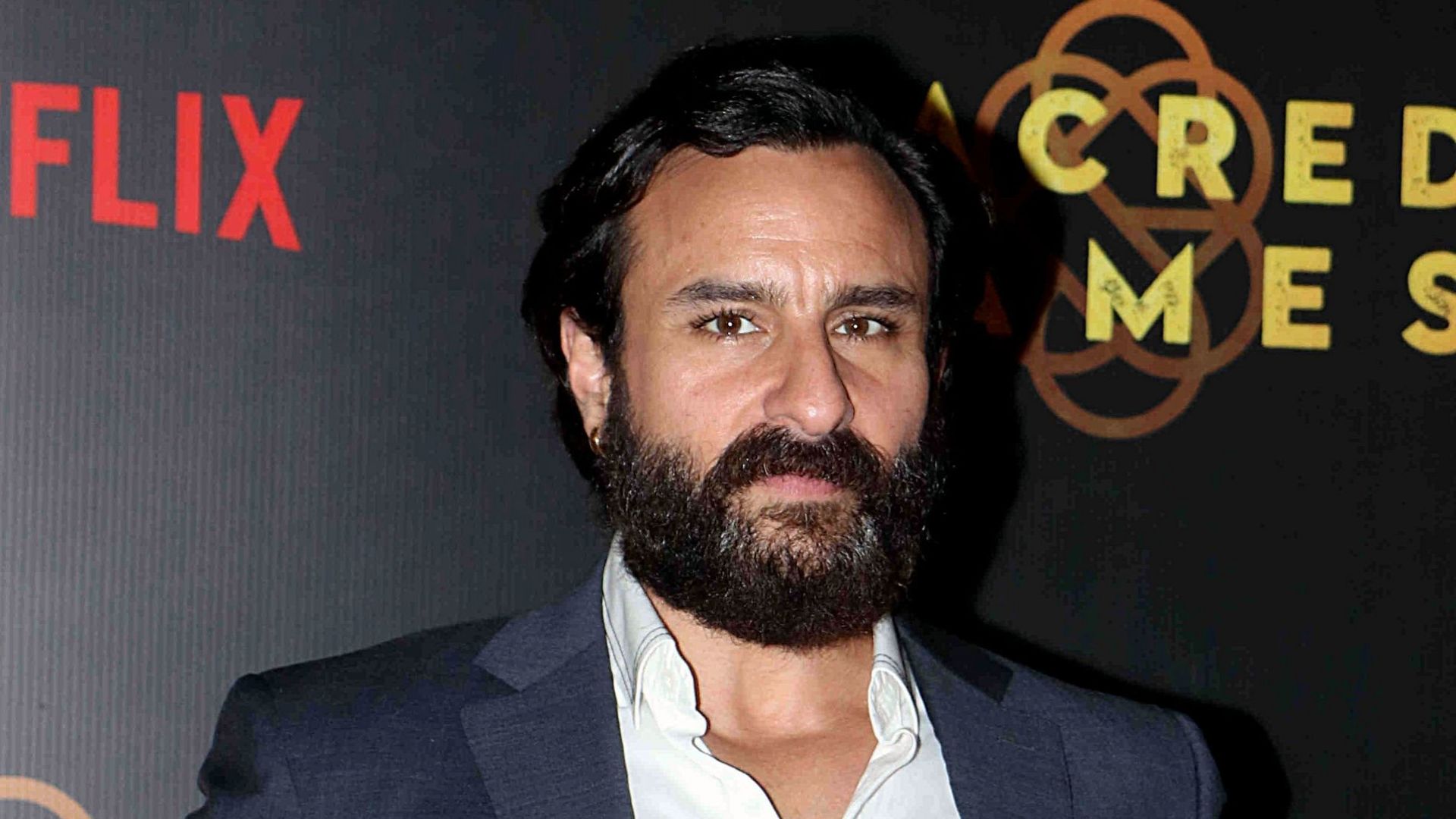 Avec sa première série originale indienne, le pari de Netflix - RTBF Actus