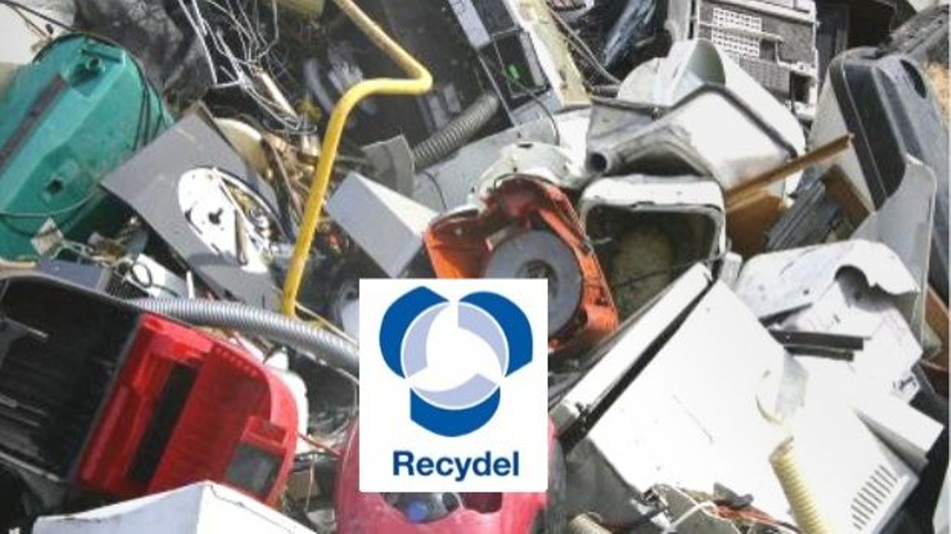 Polémique, à Wandre sur la toxicité du recyclage... et du syndicalisme