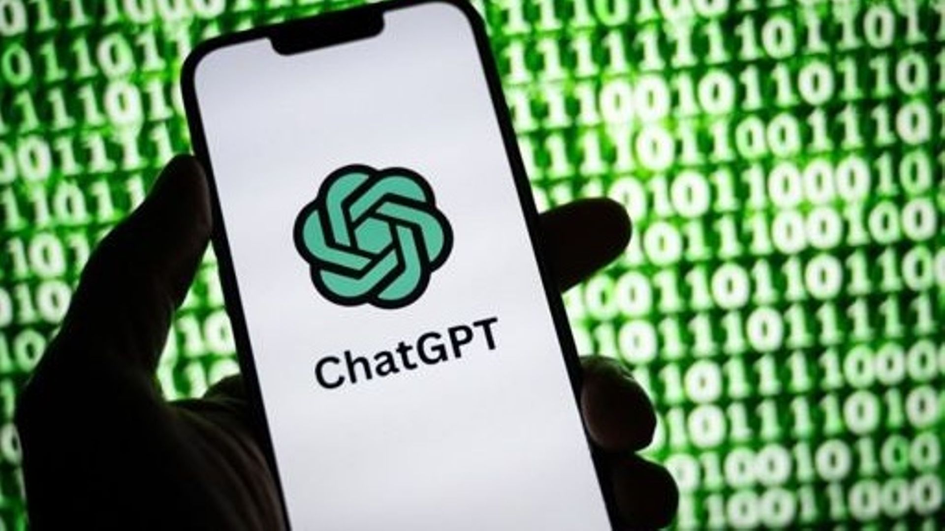 What is ChatGPT’s assessment after 2 years of existence?