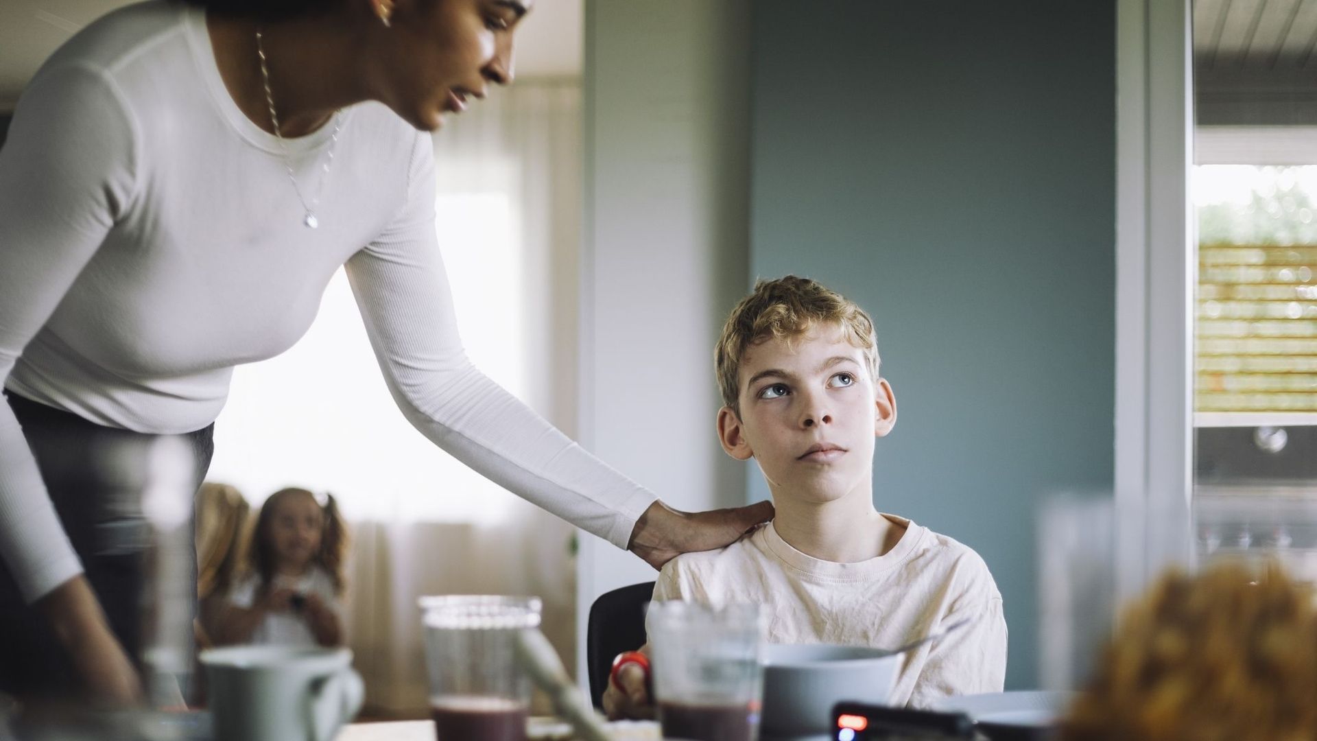 ASBL Aurélie : 40 ans de jobcoaching adapté au handicap physique ...