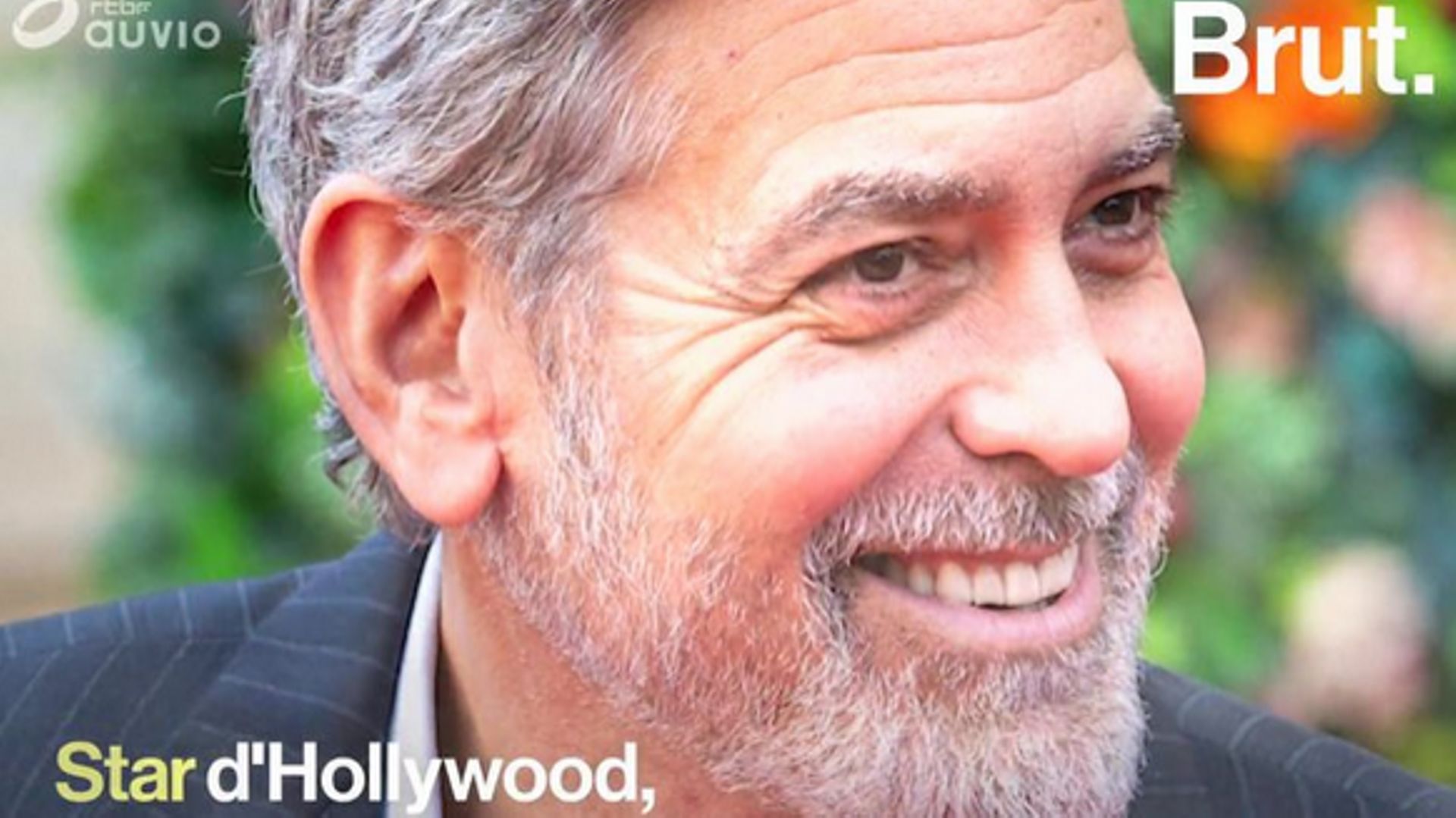 Pacifiste, star de cinéma, défenseur des opprimés… La vie hors norme de ...