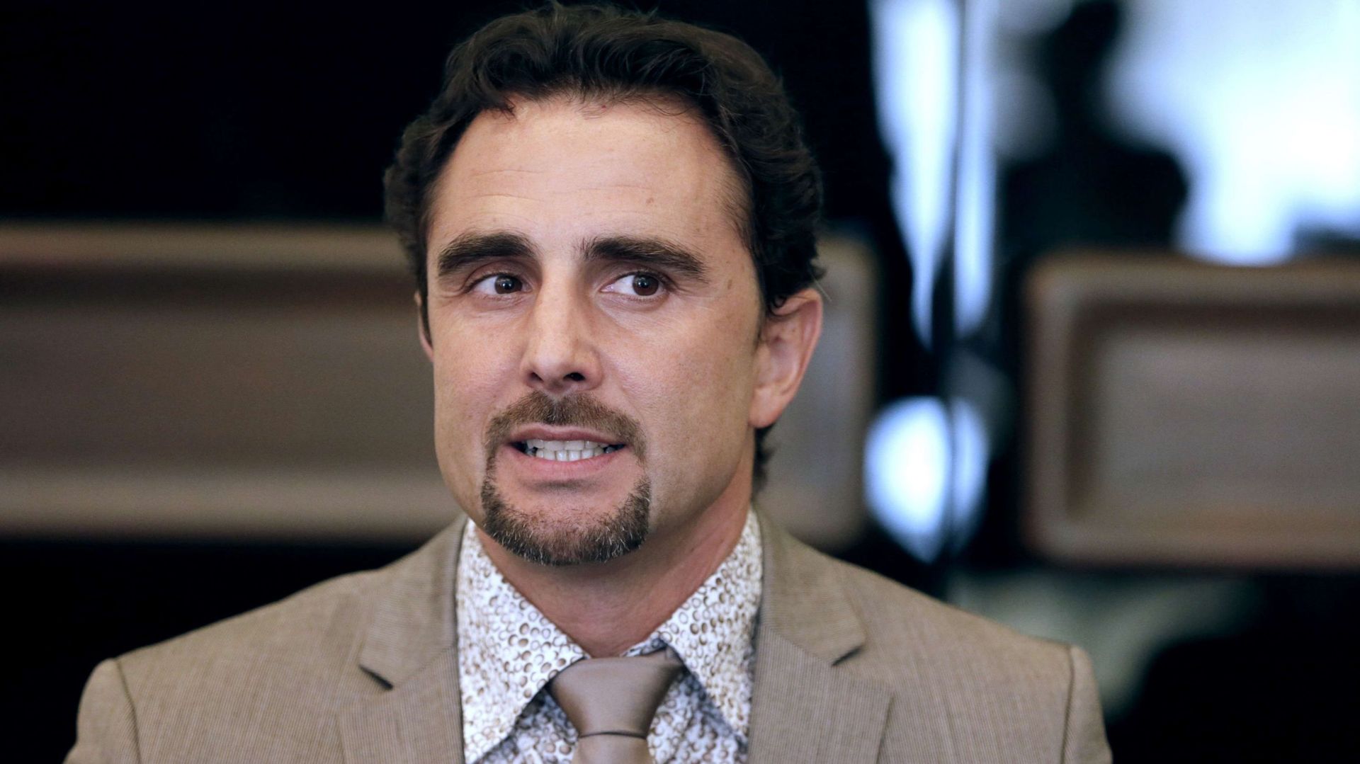 rencontre homme en espagne