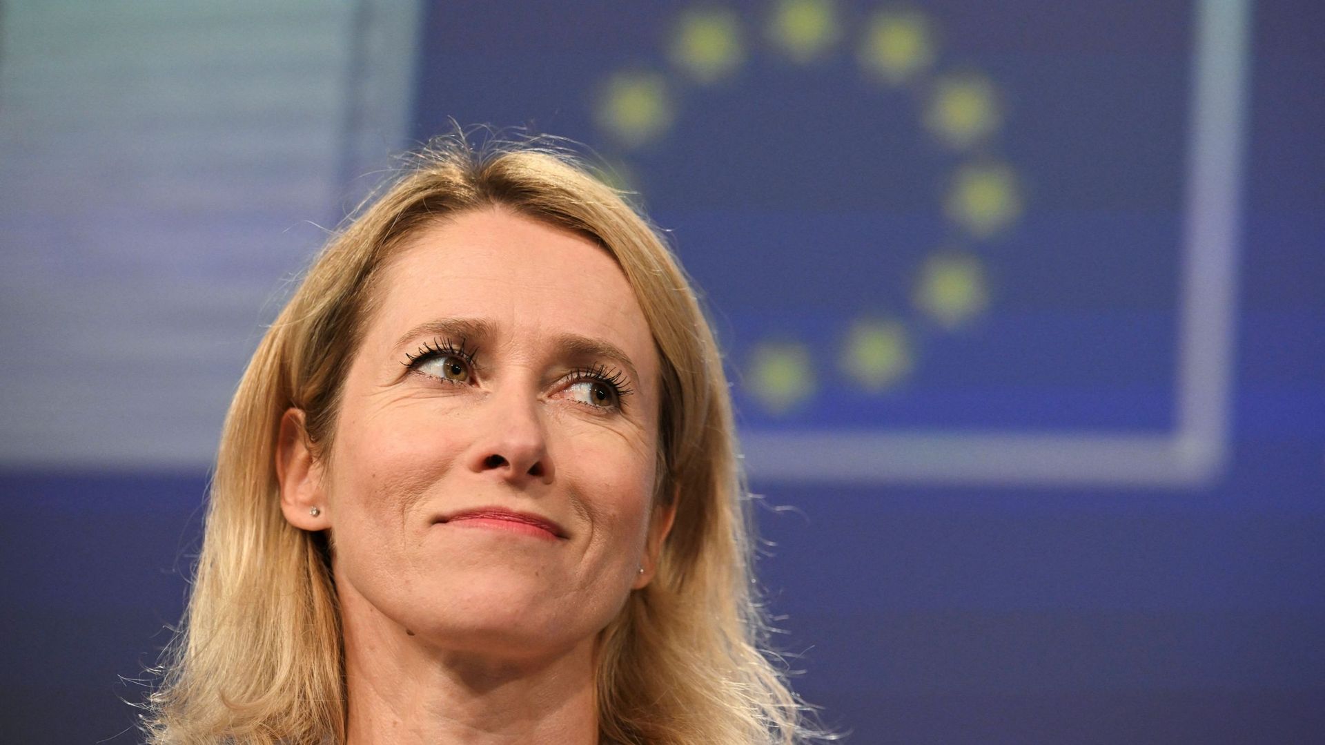 Guerre en Ukraine : l'Union européenne prolonge ses sanctions contre des responsables russes