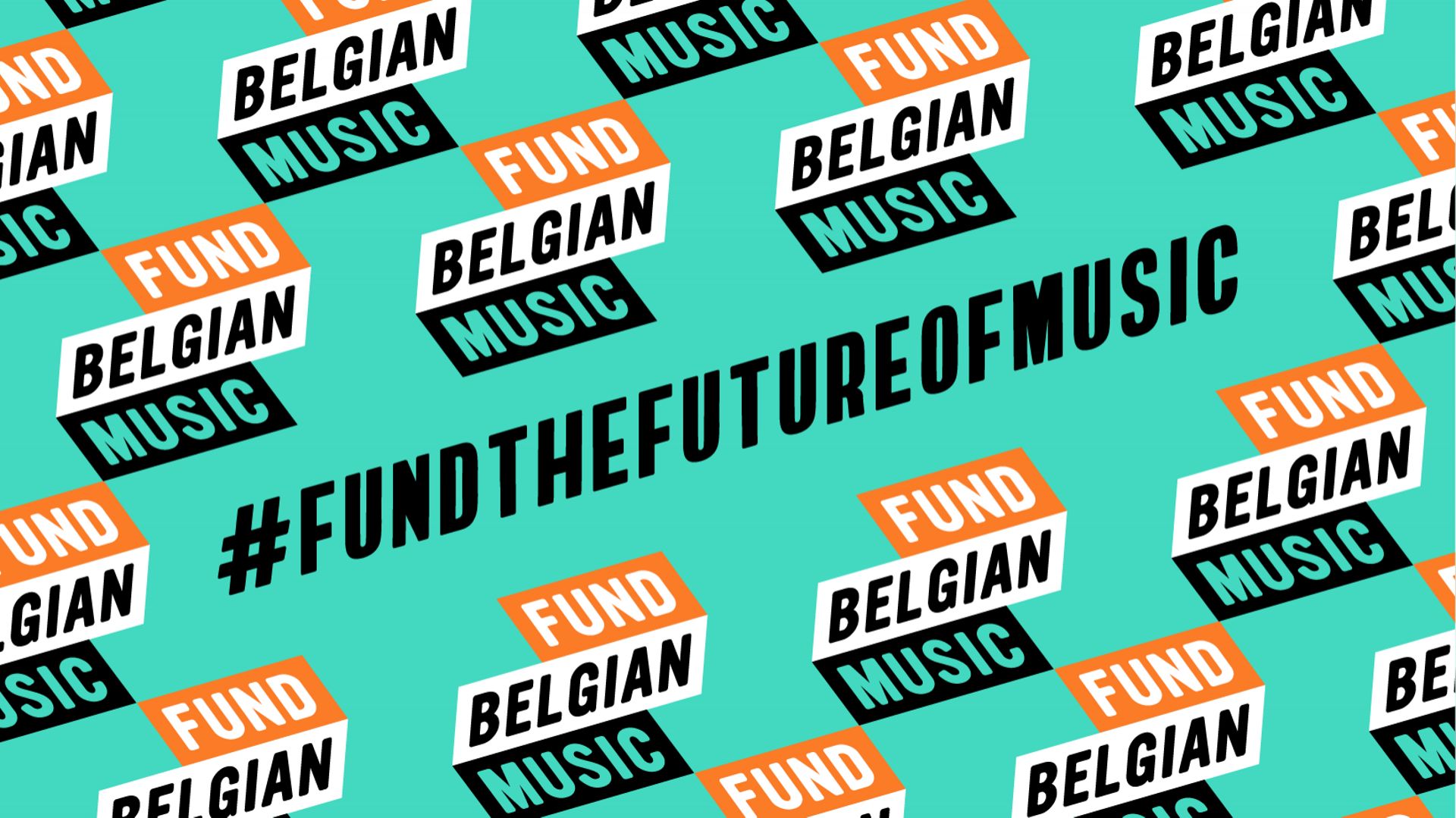 L'appel à projets du Fund Belgian Music est ouvert