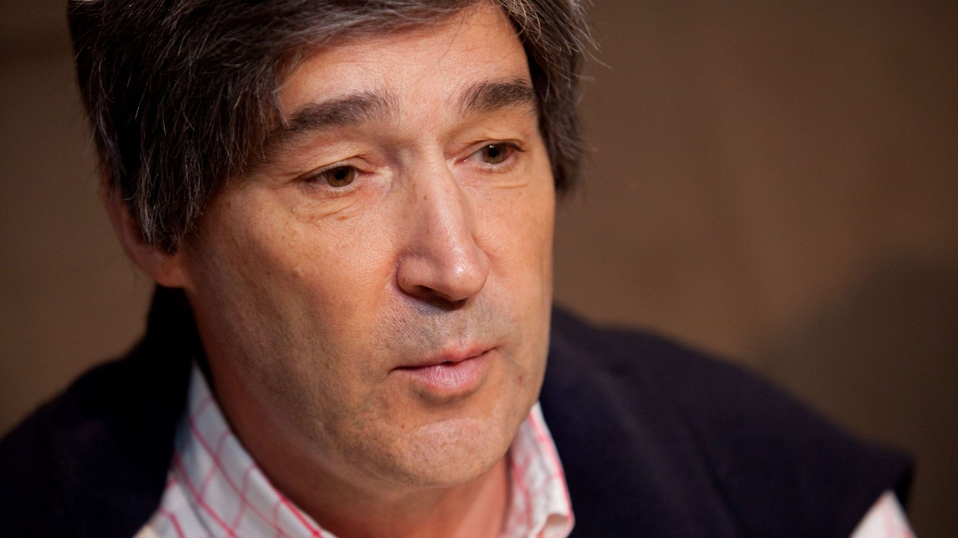 Robert Beijer, 2010