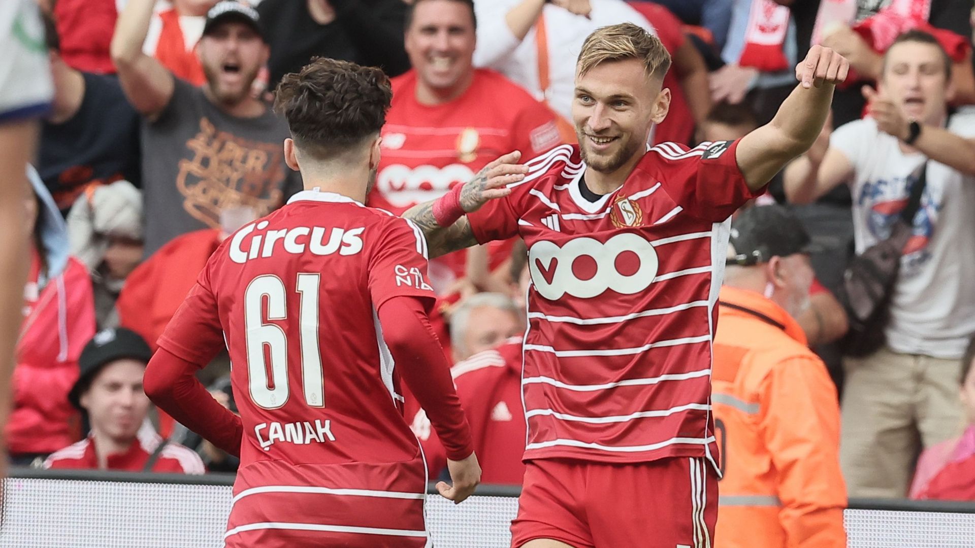 le-standard-pr-te-denis-dragus-gaziantepspor-jusqu-la-fin-de-la