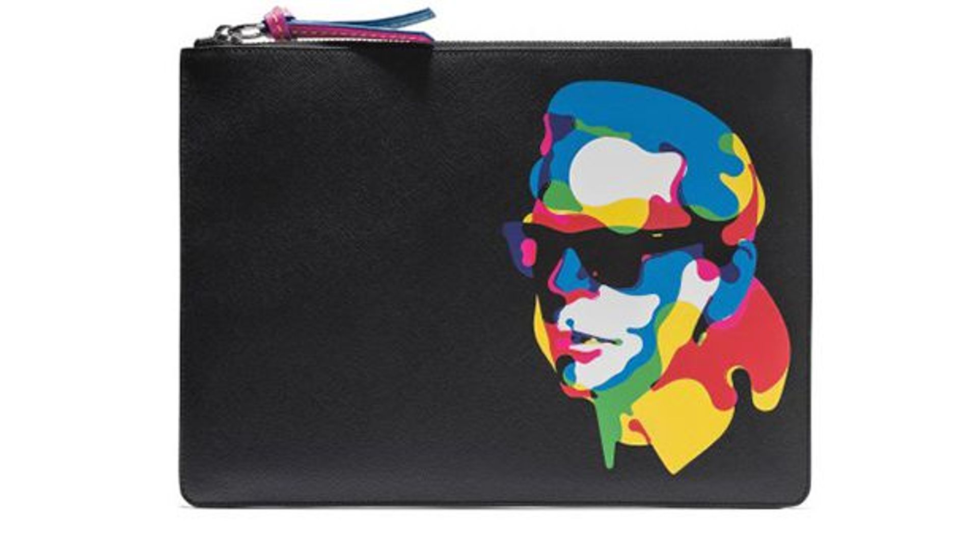 Sac karl clearance lagerfeld nouvelle collection