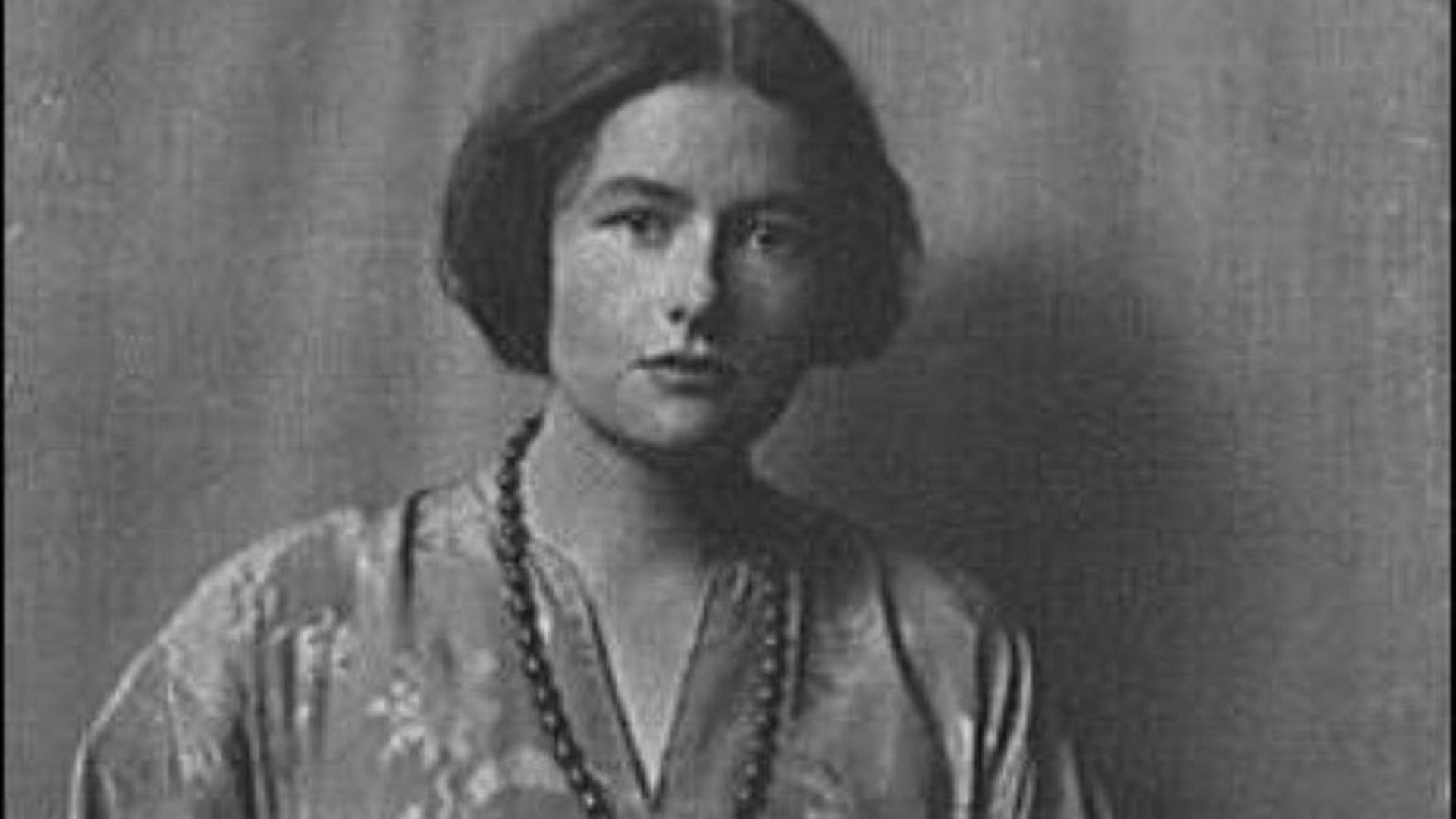 Rebecca Clarke, grande compositrice du Royaume-Uni de l’entre-deux-guerres, temporairement effacée de l’histoire