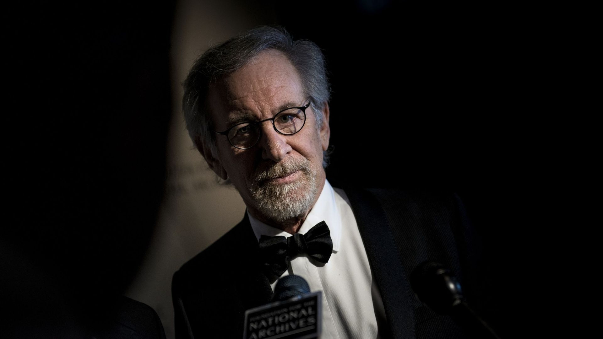 Le casting du prochain Spielberg s'étoffe