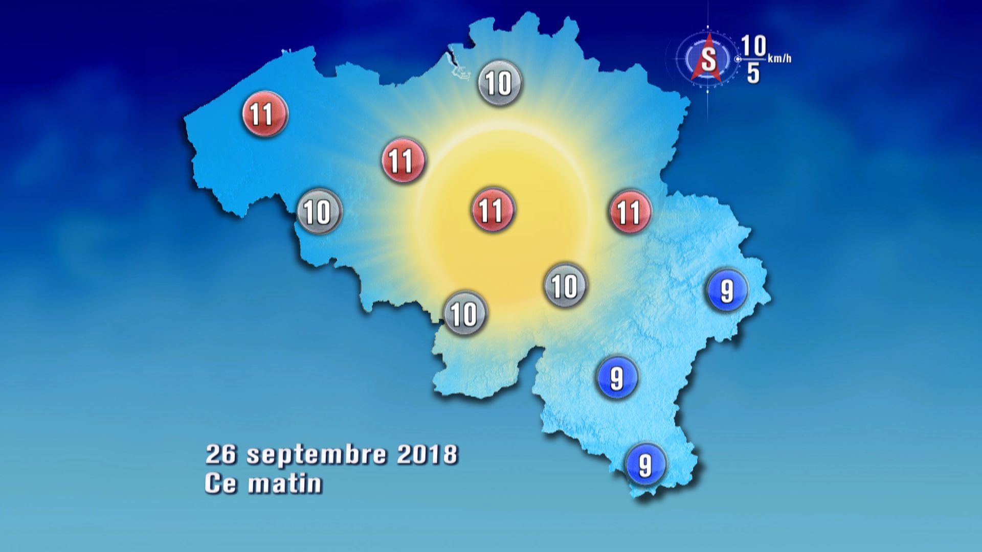 Aisori meteo. Метео Реканто. Австралия meteo. Meteo background. Meteo France значки и города на карте про погоду.