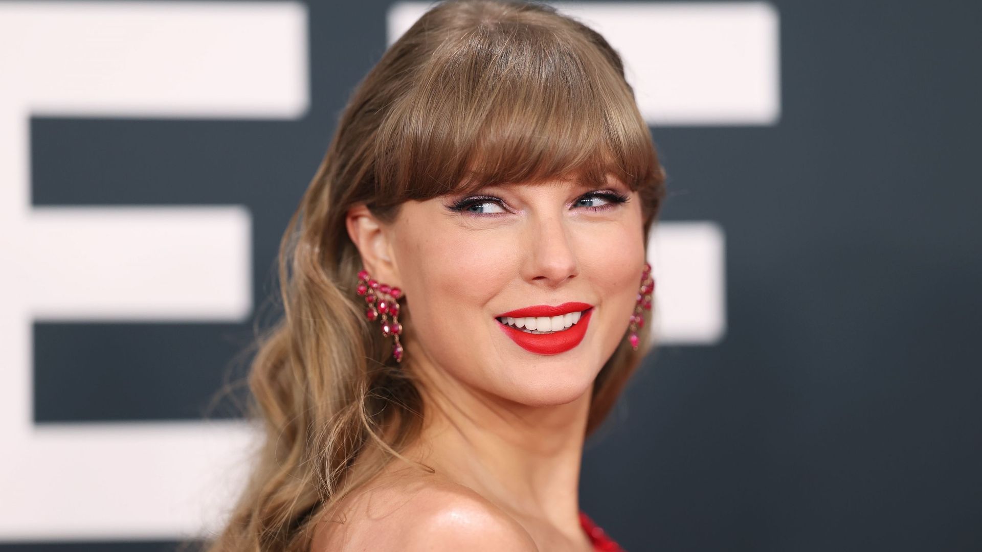 Taylor Swift de retour avec un nouvel album : pourquoi la star reste peu connue pour une partie du grand public ?