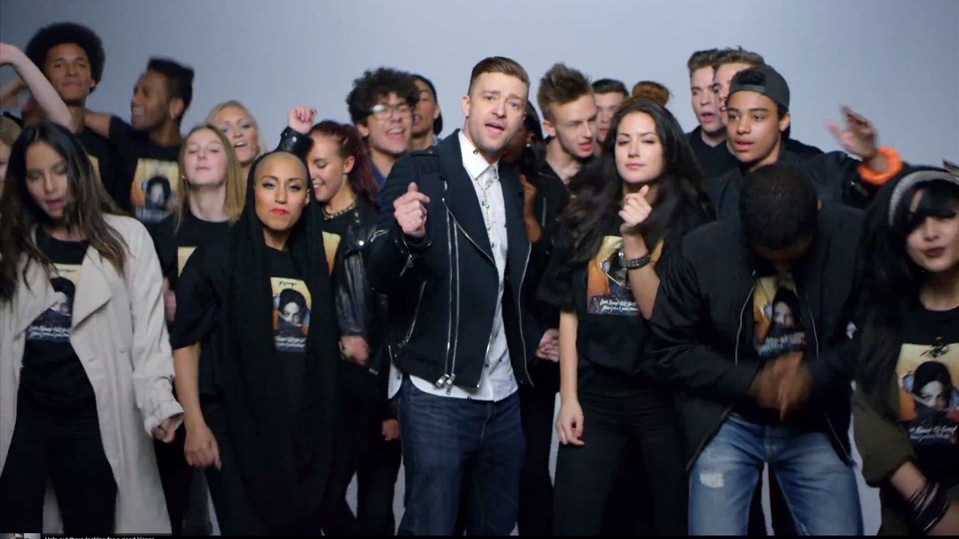 clip rencontre