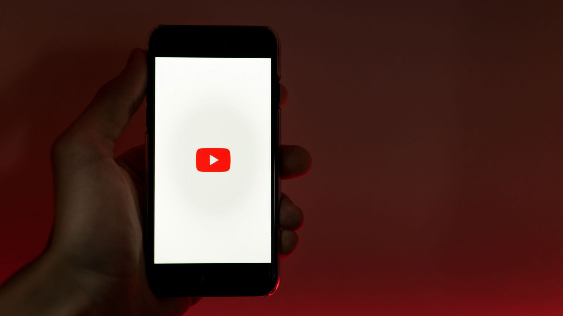 YouTube, un business juteux à 15 milliards de dollars par an