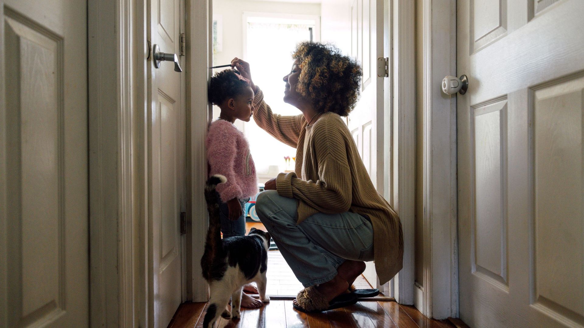 Entre émancipation et désir d’enfant, Solène deviendra mère solo grâce à la PMA