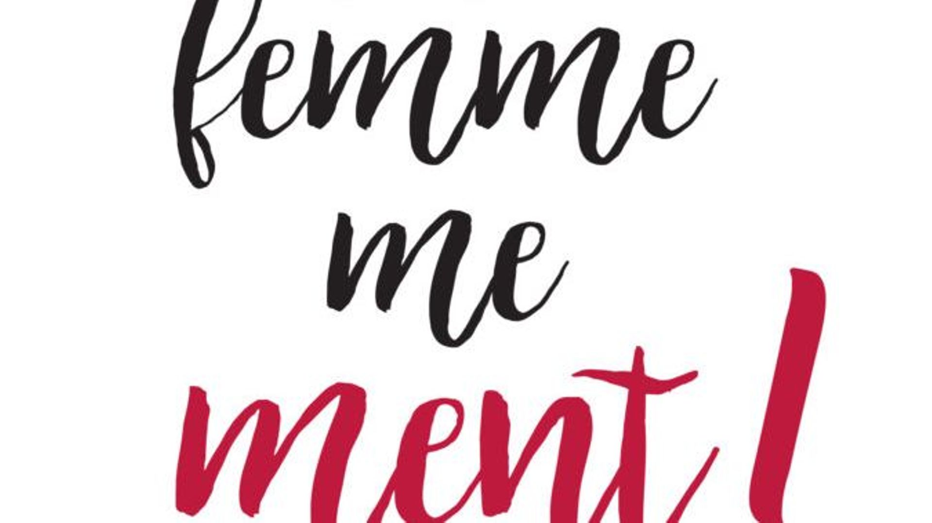 Pourquoi certaines personnes viventelles constamment dans le mensonge ? RTBF Actus