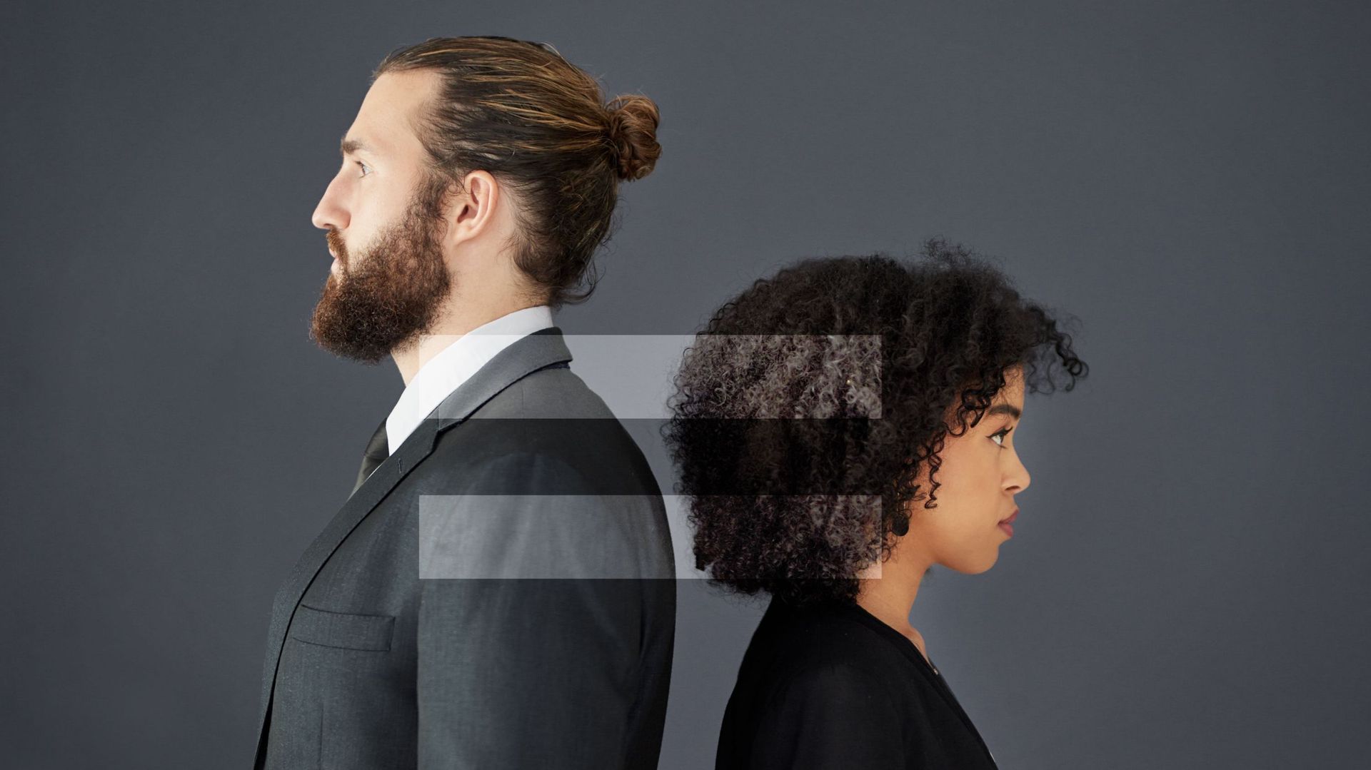 Egalité hommes/femmes : dans le milieu professionnel, les promotions toujours un peu plus destinées aux hommes 