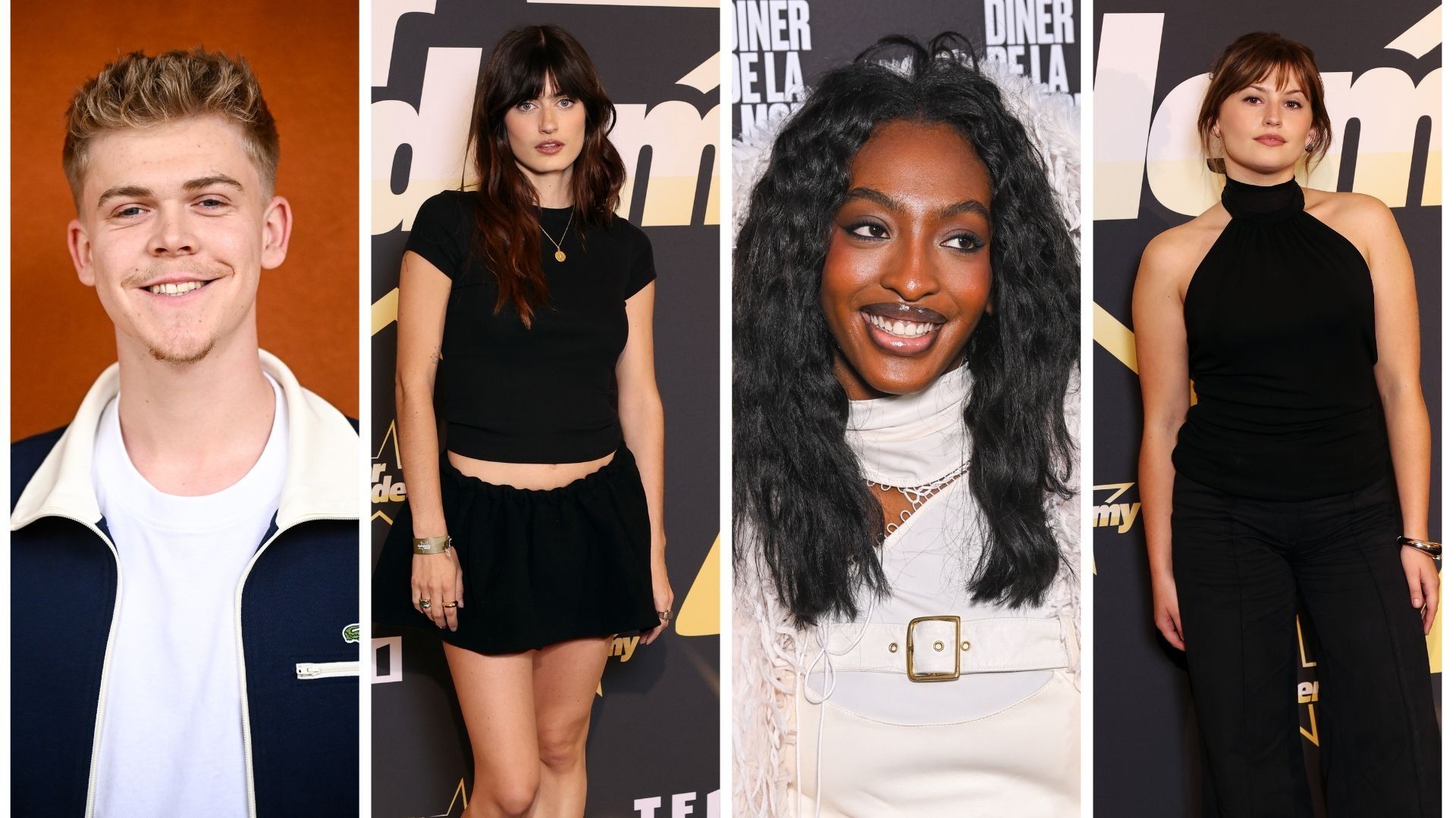 Star Academy : un an après, que deviennent les candidats de la saison dernière ?