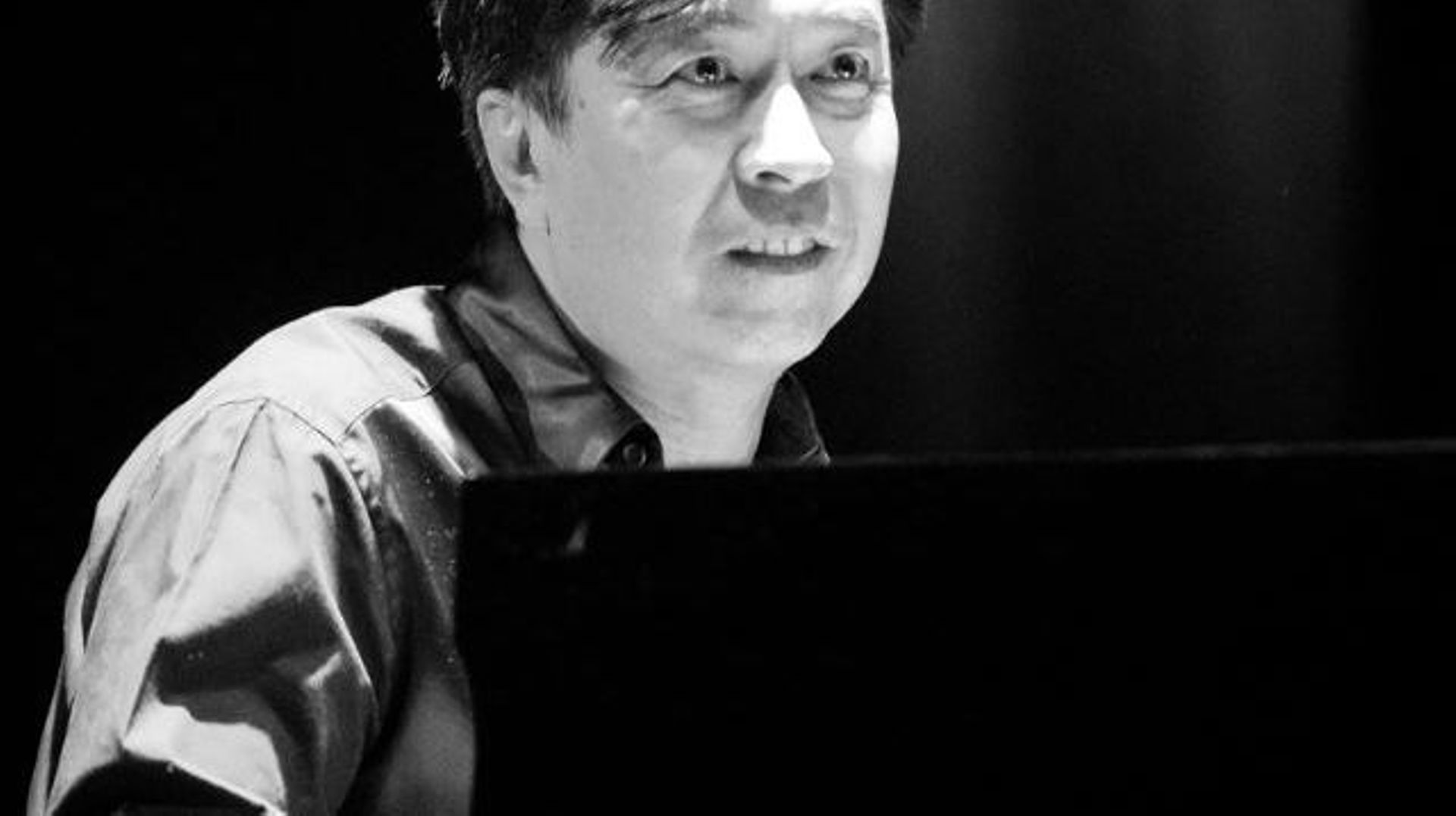 Makoto Ozone
