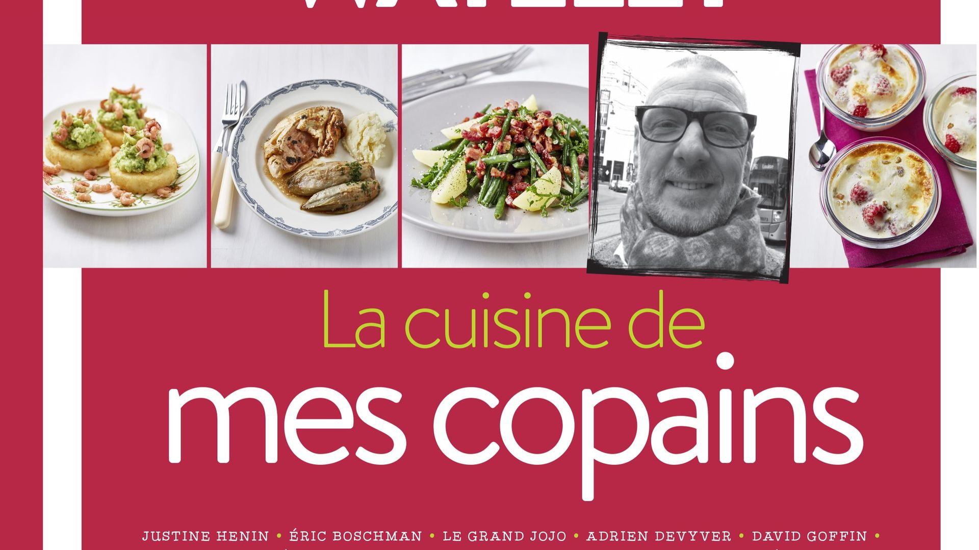 Comment conserver de l'ail - rtbf.be