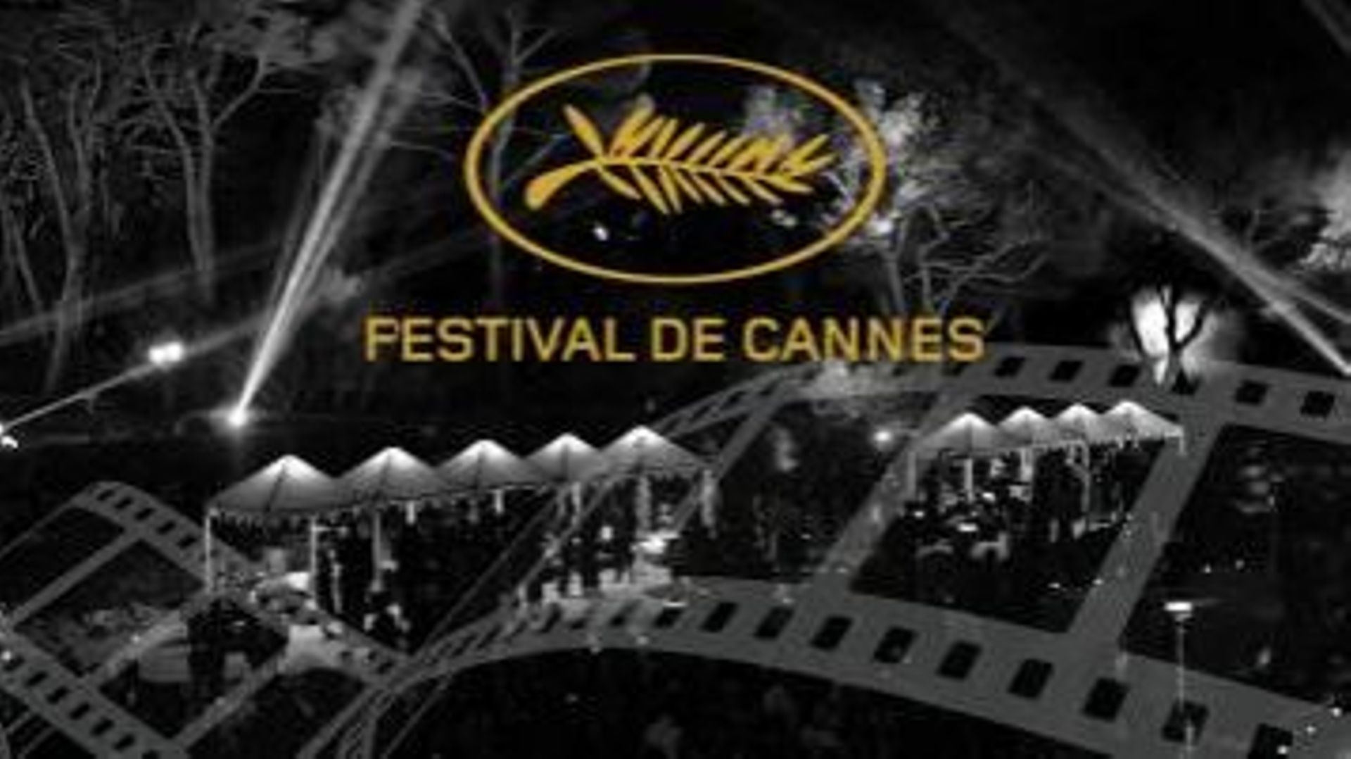 Musiq'3 vous convie à Cannes...
