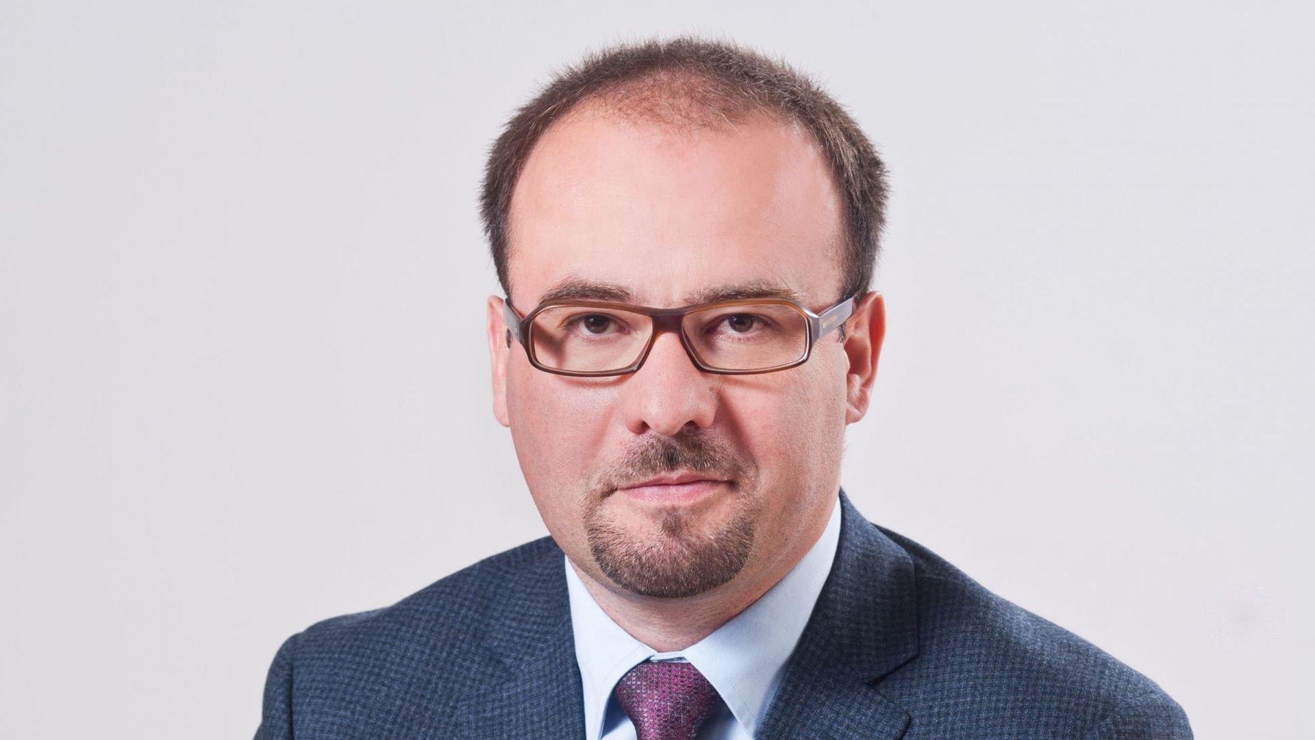 Arnaud Dubien, chercheur associé à l’Institut des relations internationales et stratégiques (IRIS)