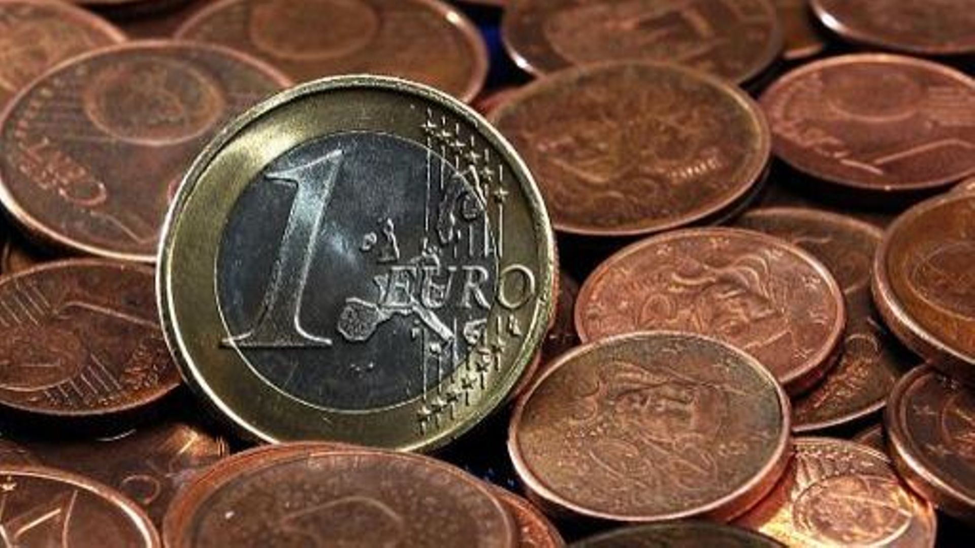 De "petites" économies qui pourraient finalement se compter en centraines de millions d'euros