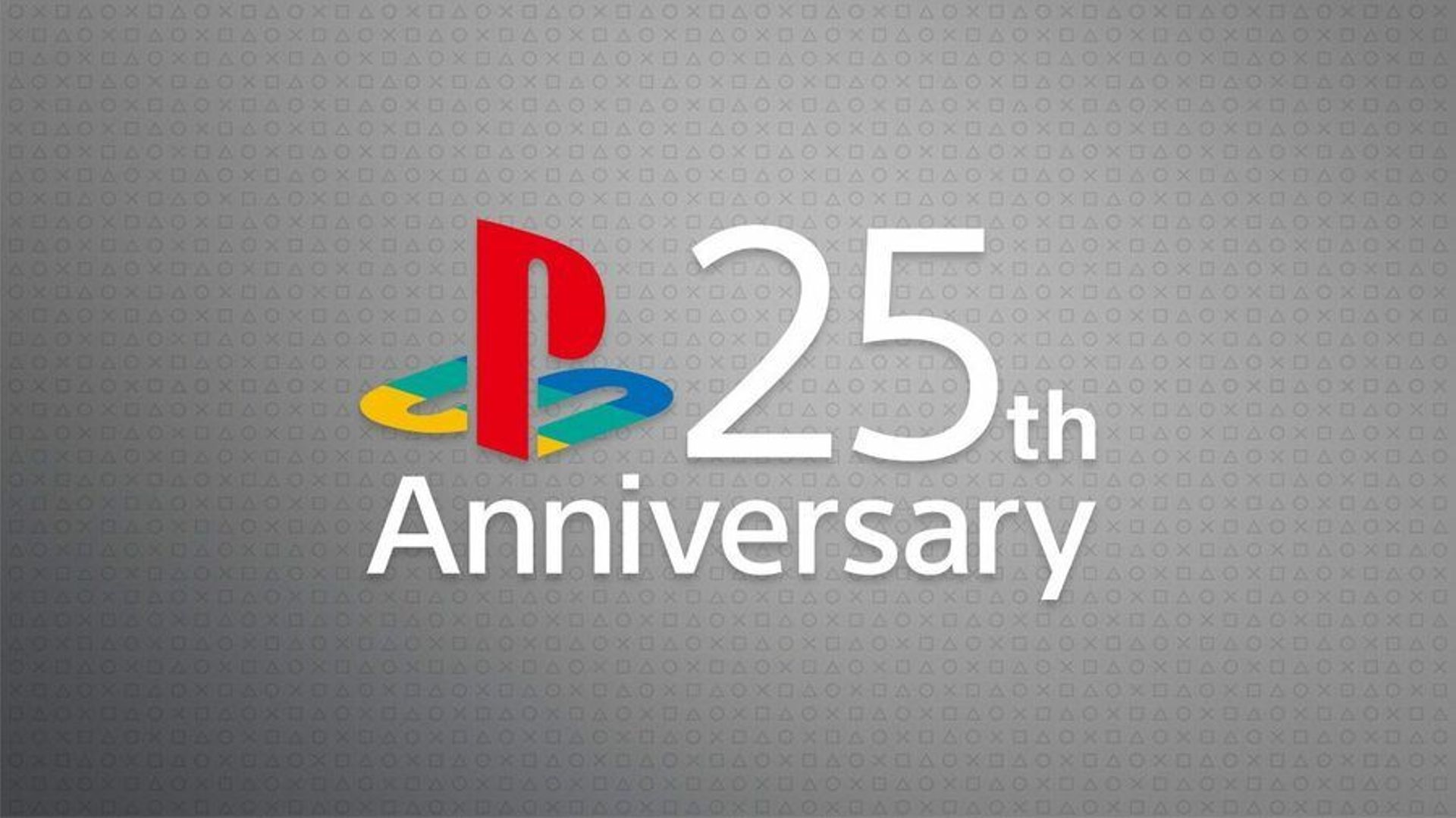 La PlayStation de Sony a 25 ans : découvrez l'intérieur de la console