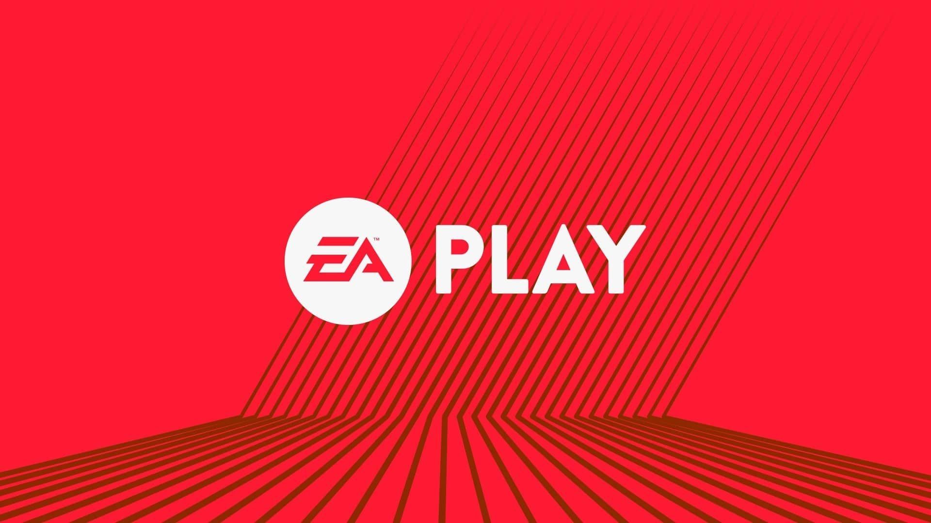 Electronic Arts retarde sa conférence EA Play Live d’une semaine