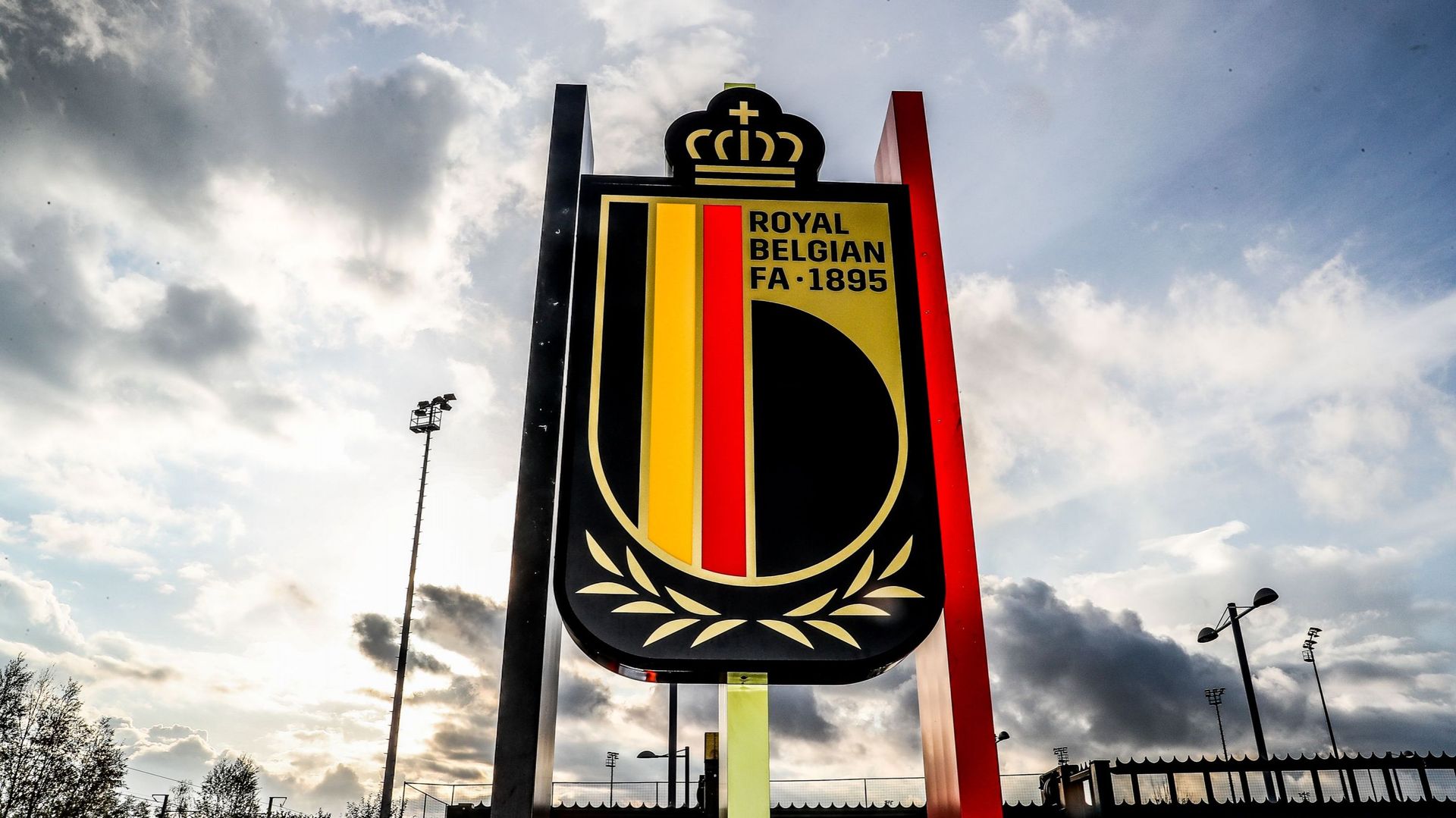L'Union belge de football lance le Diversity Board